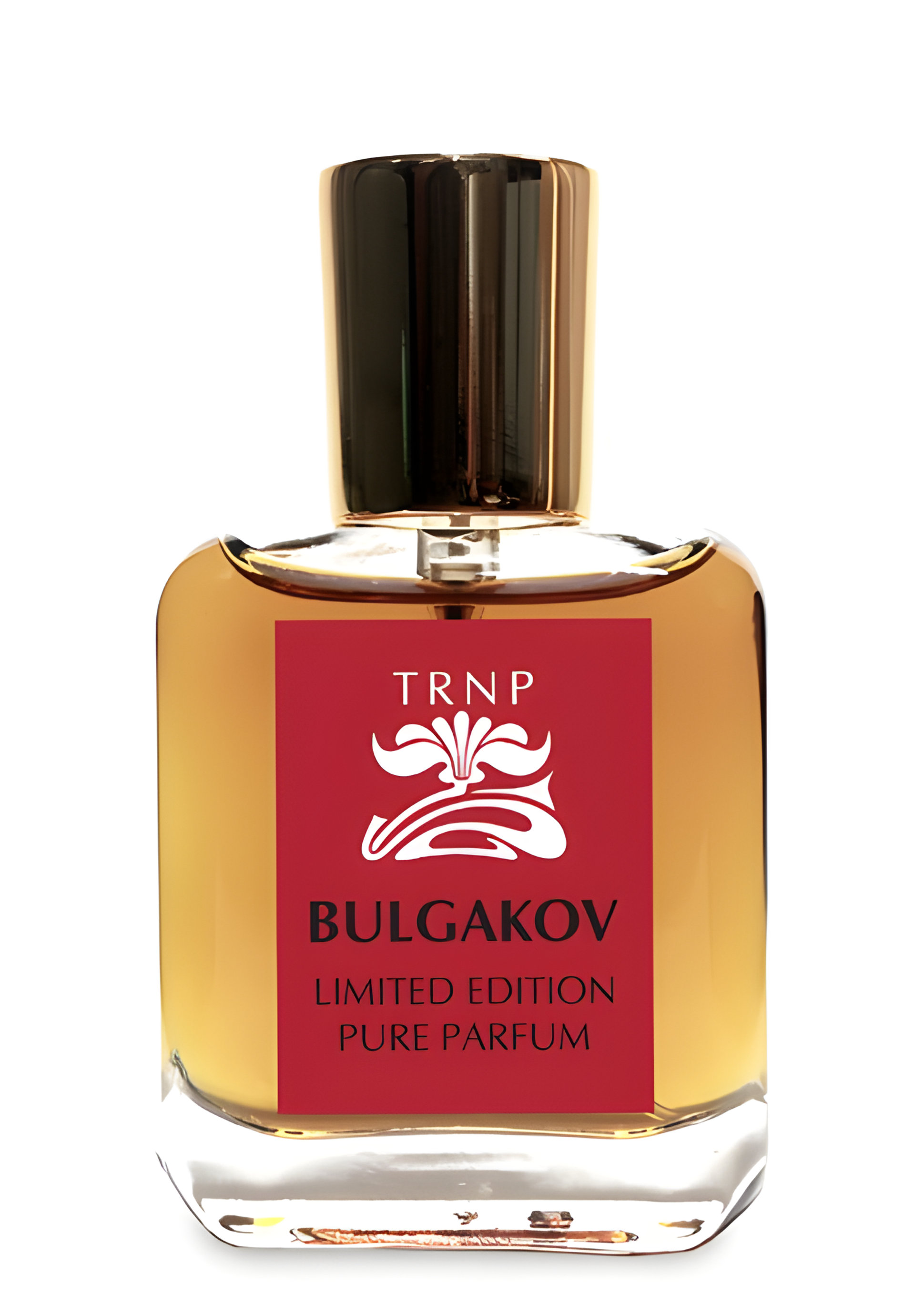 Picture of Bulgakov - Limited Edition fragrance