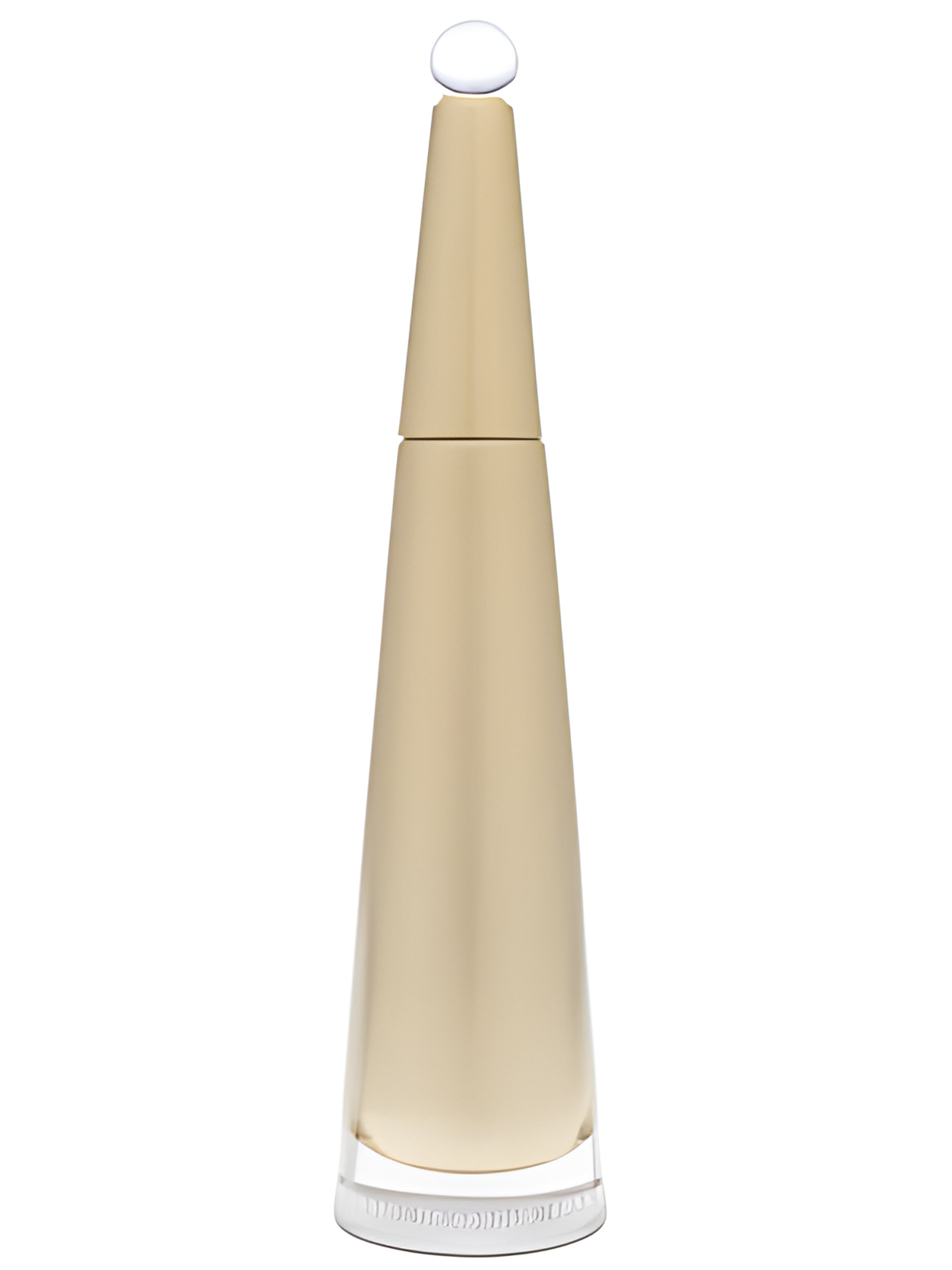 Picture of L'Eau d'Issey Gold Absolute fragrance