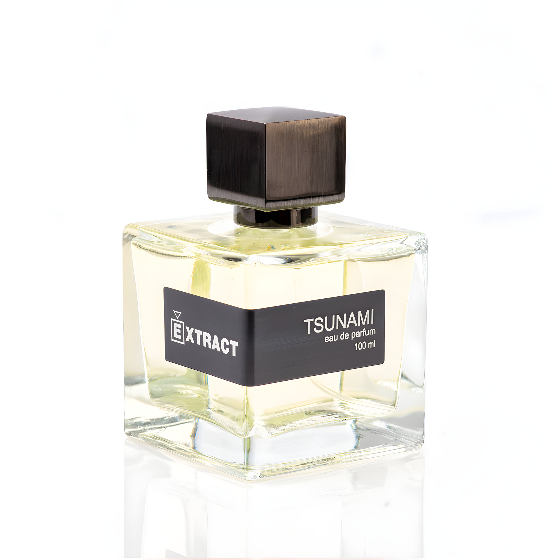 Picture of Tsunami fragrance
