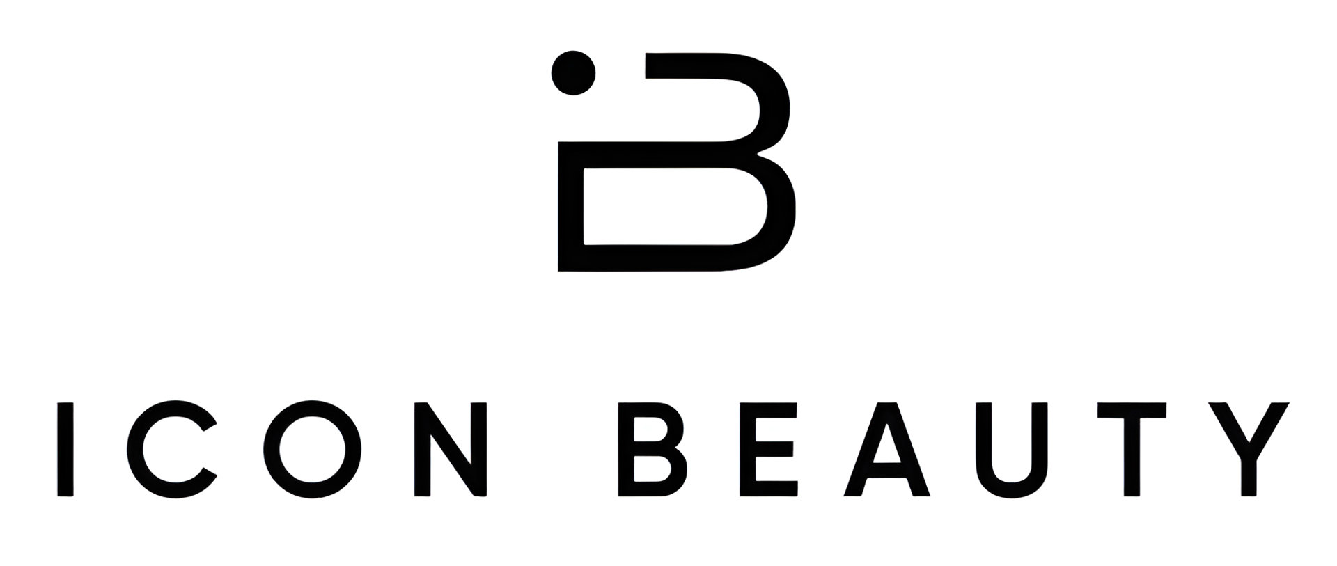 Picture of Icon Beauty brand