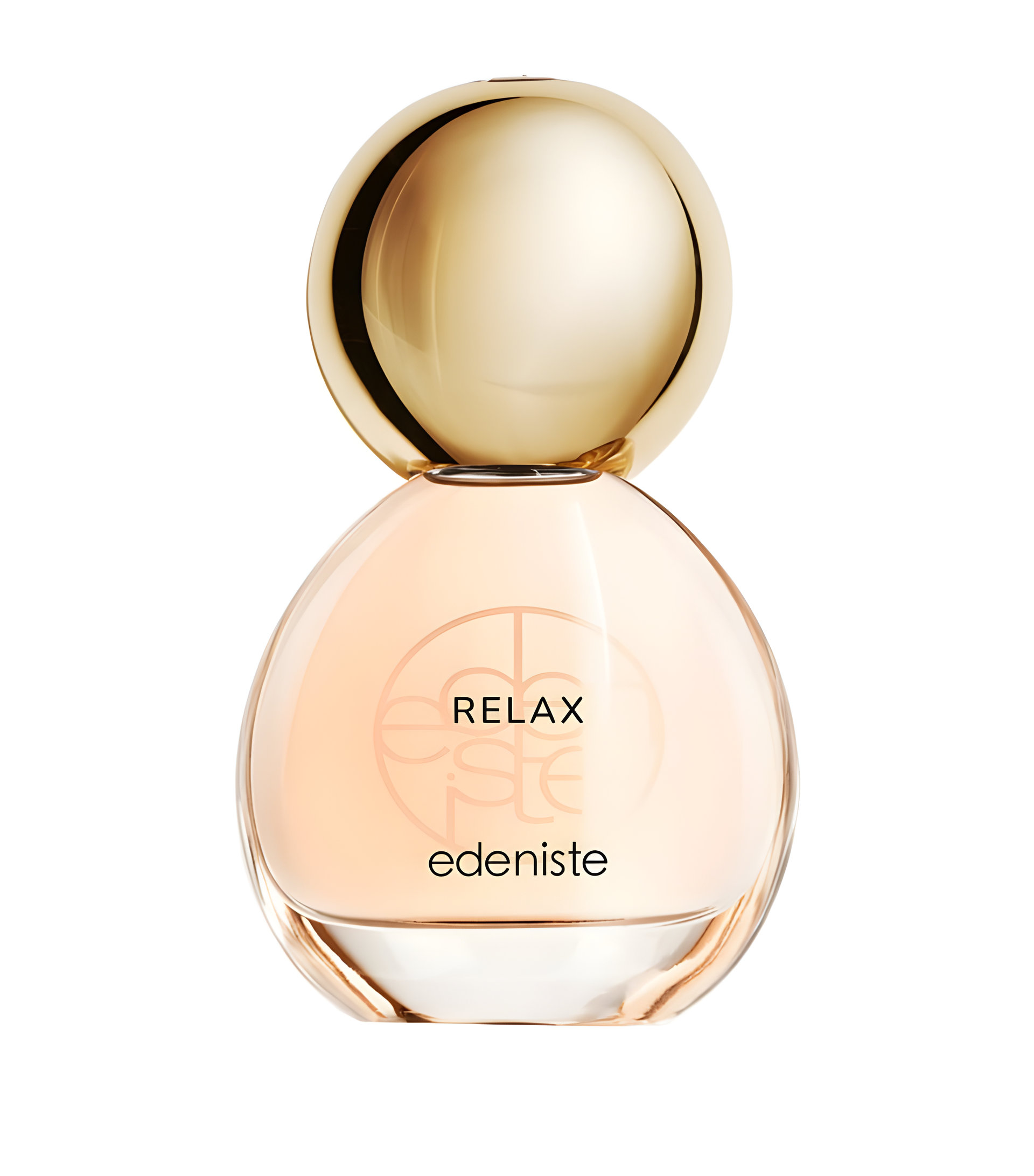 Picture of Relax fragrance