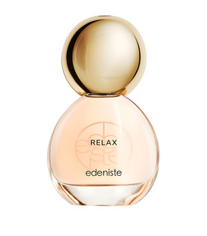 Relax by Edeniste perfume bottle