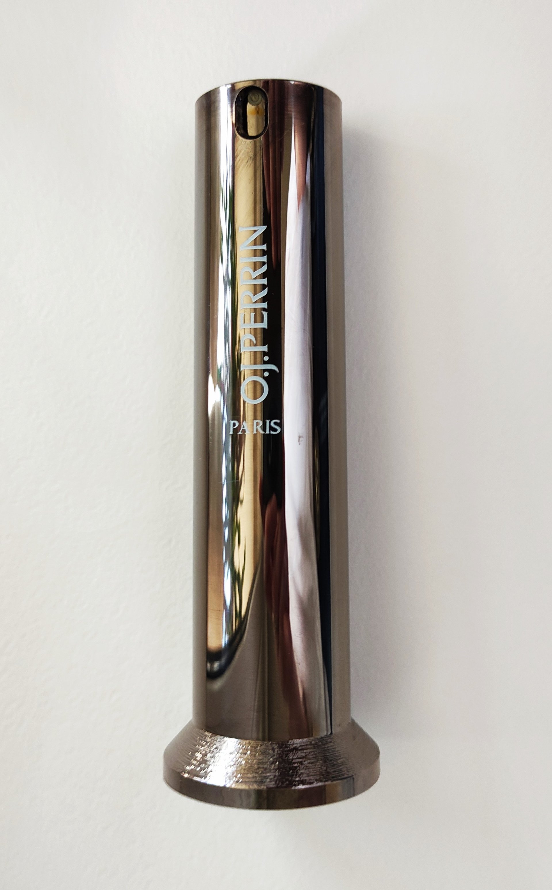 Picture of O.J Perrin fragrance