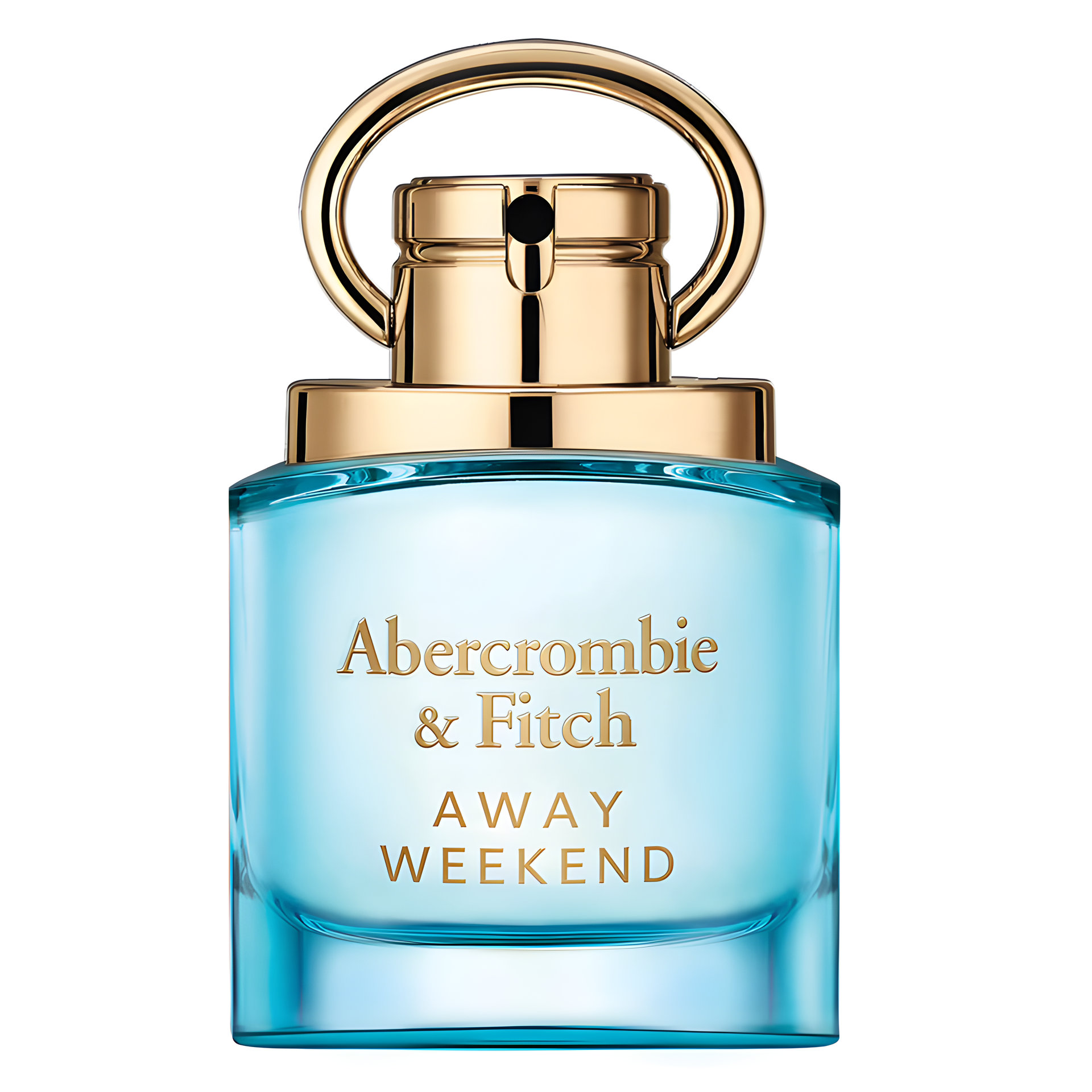 Picture of Away Weekend Woman fragrance