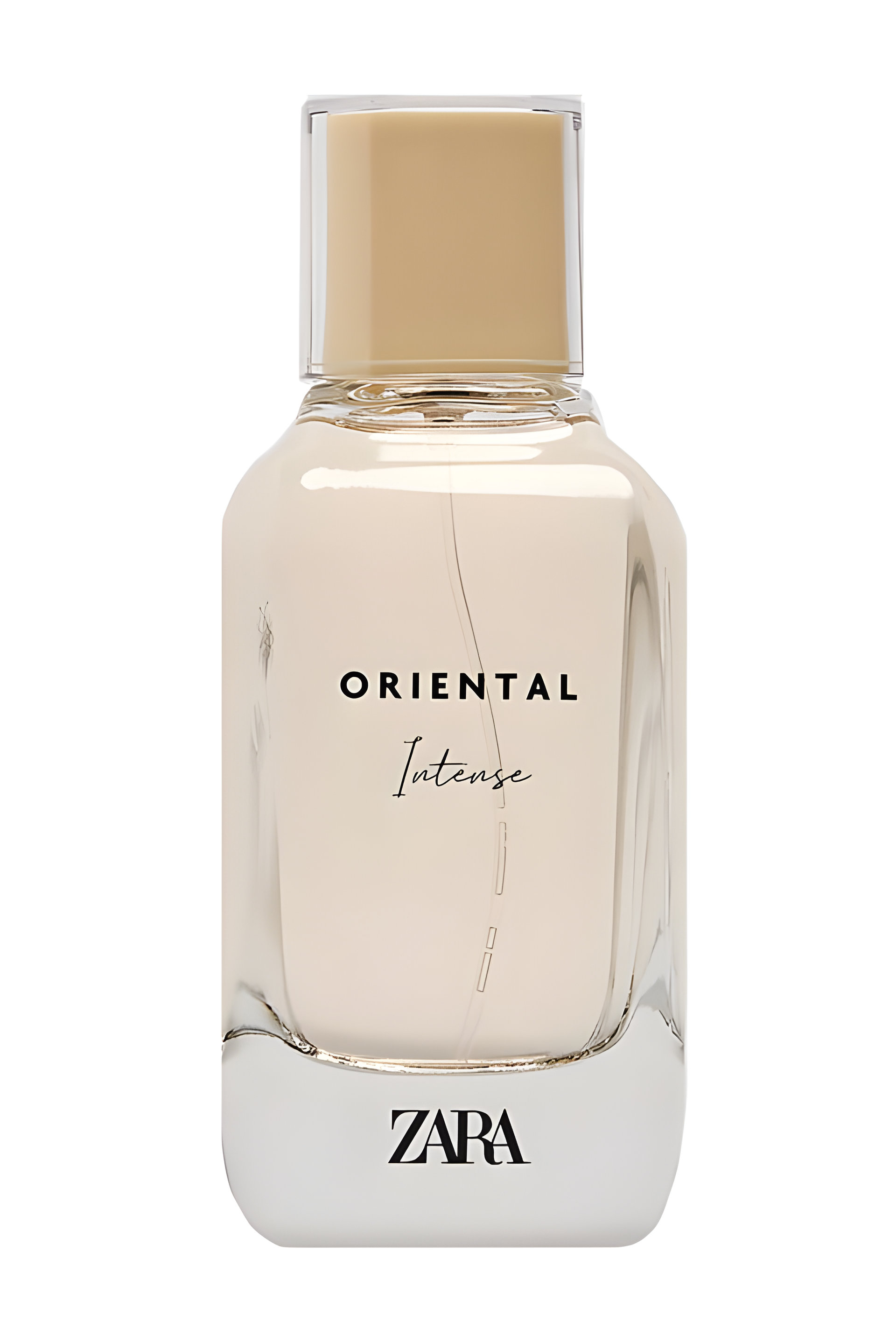Picture of Oriental Intense fragrance
