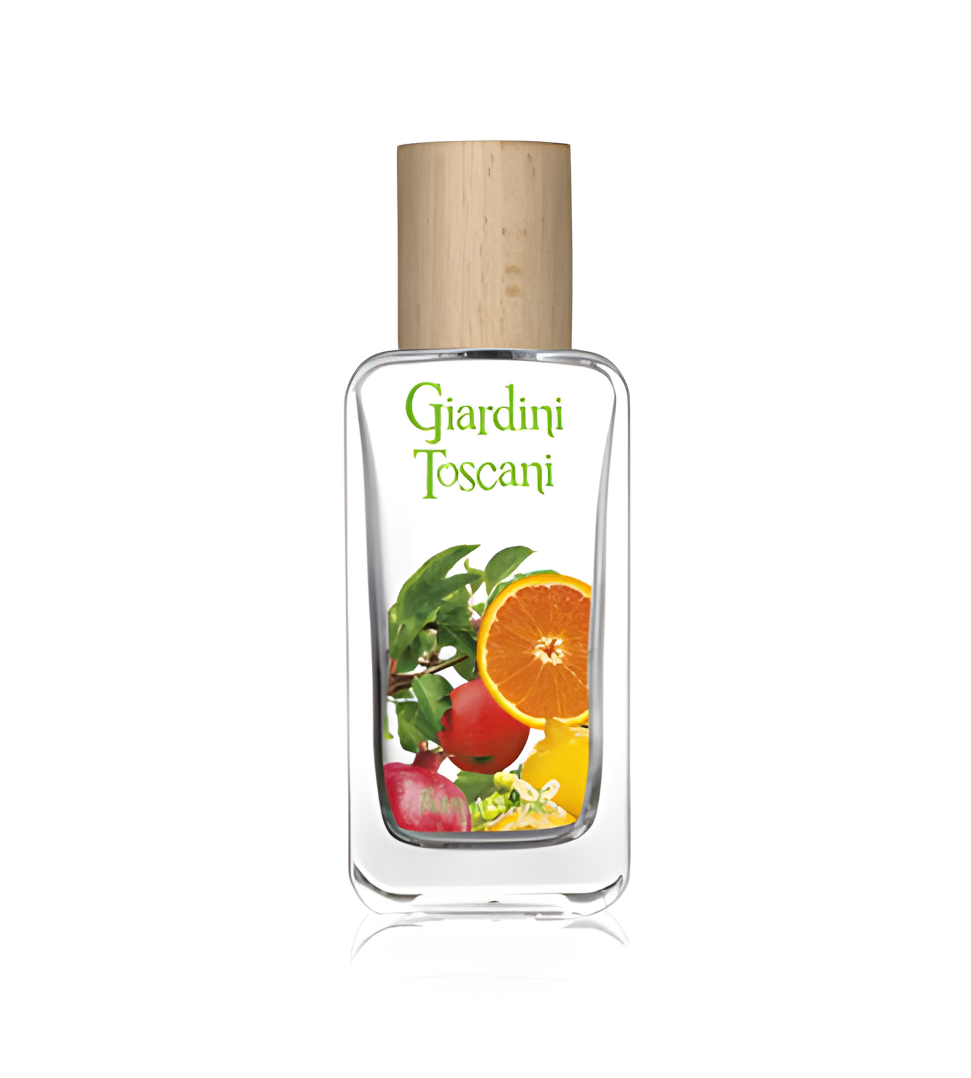 Picture of Giardini Toscani - Frutteto Del Sole fragrance