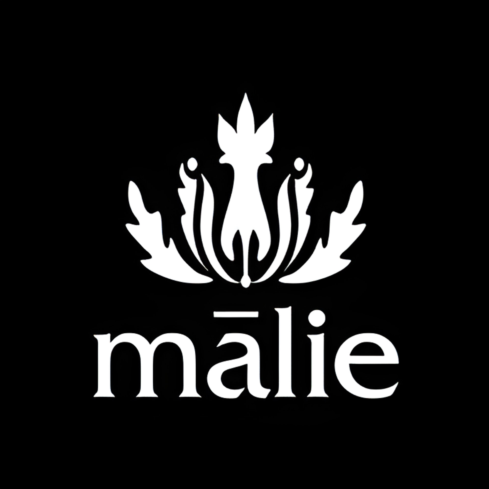 Picture of Malie Organic brand