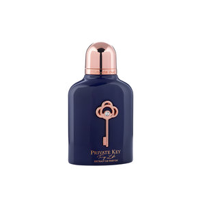 Private Key to My Life by Armaf perfume bottle
