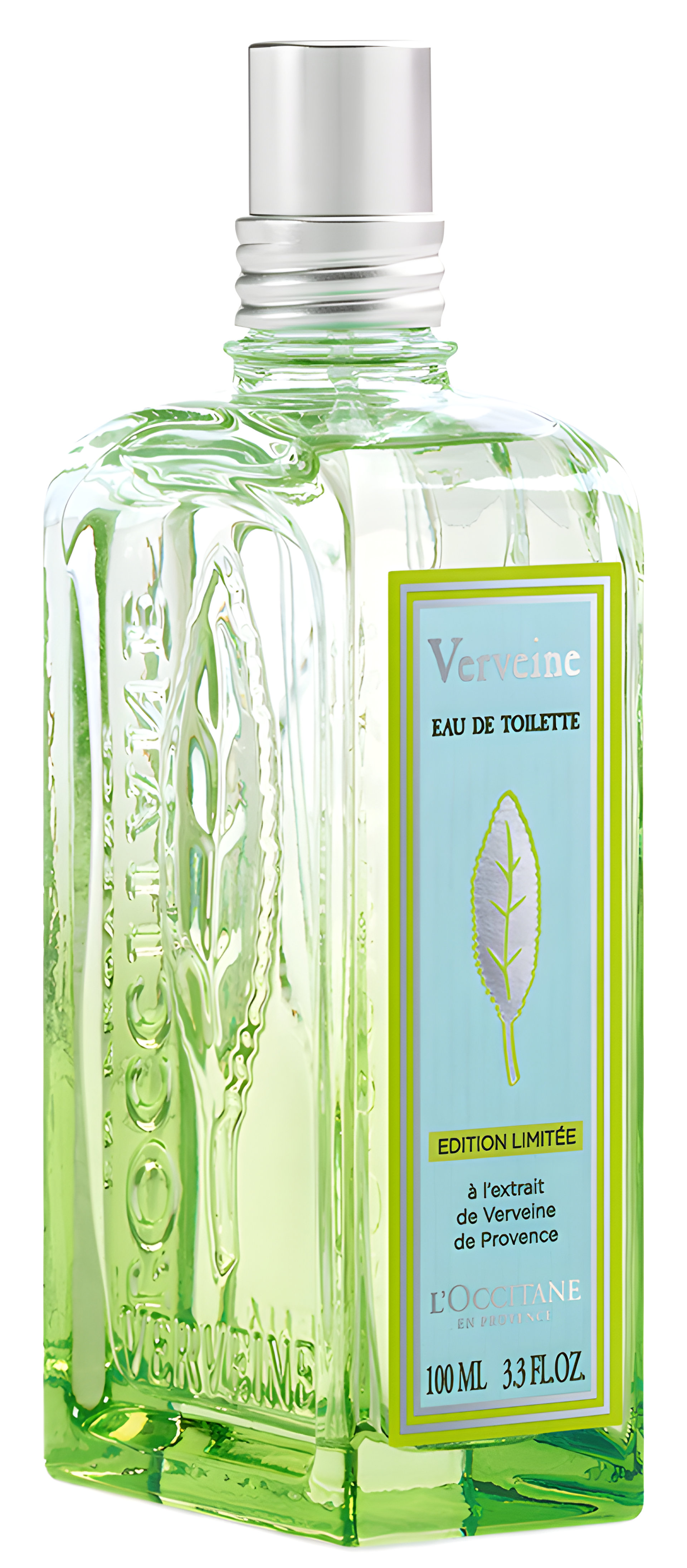 Picture of Verbena Classic fragrance