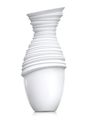 Liberatta by Yanbal perfume bottle