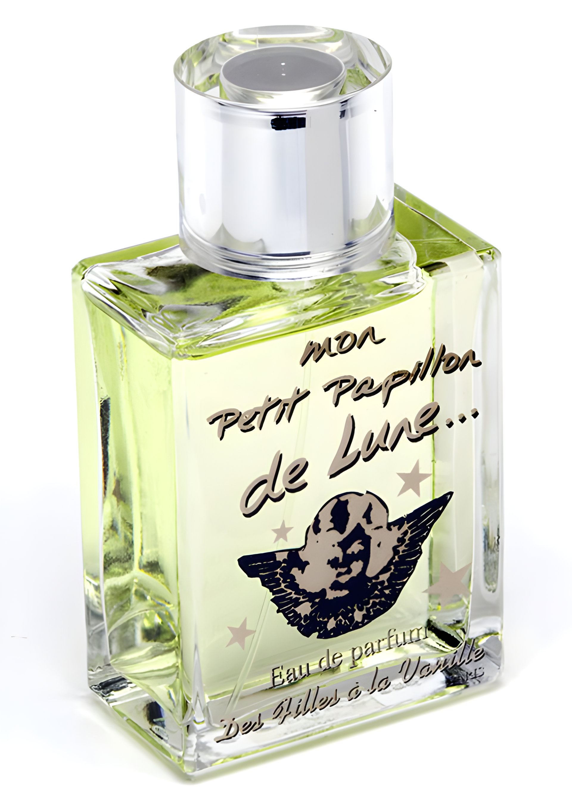 Picture of Mon Petit Papillon de Lune fragrance