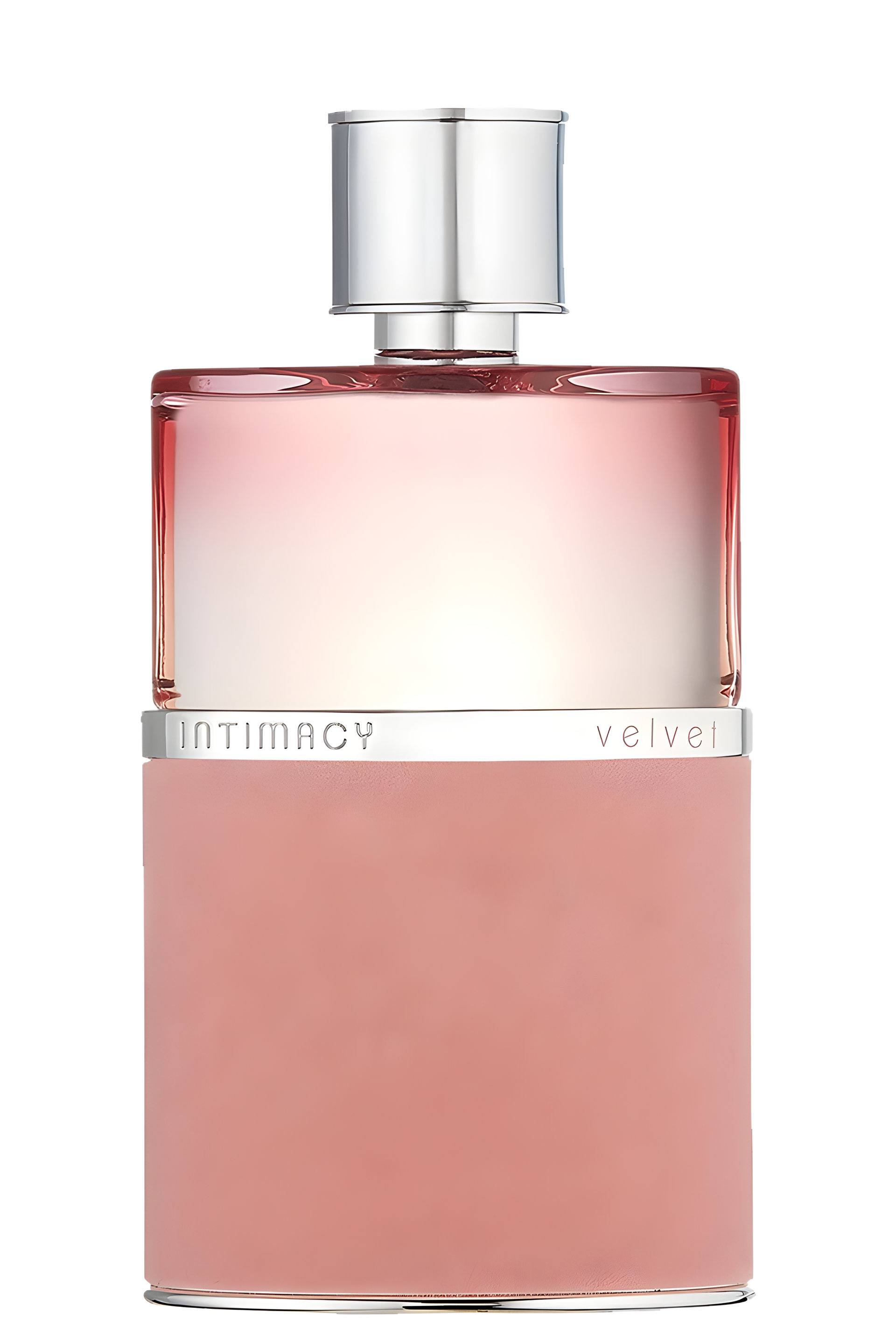 Picture of Intimacy Velvet fragrance