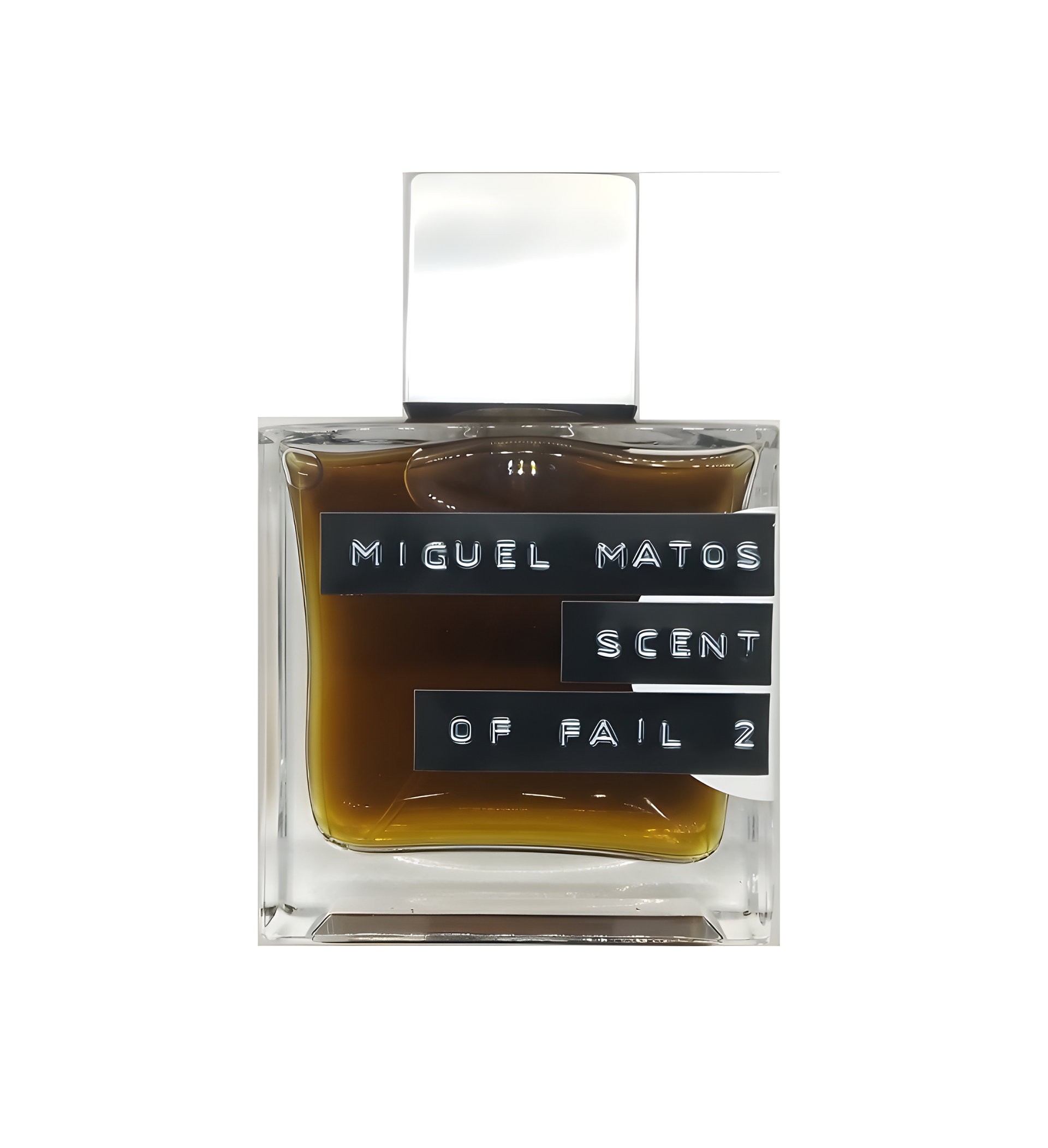 Picture of Scent of Fail 2 fragrance