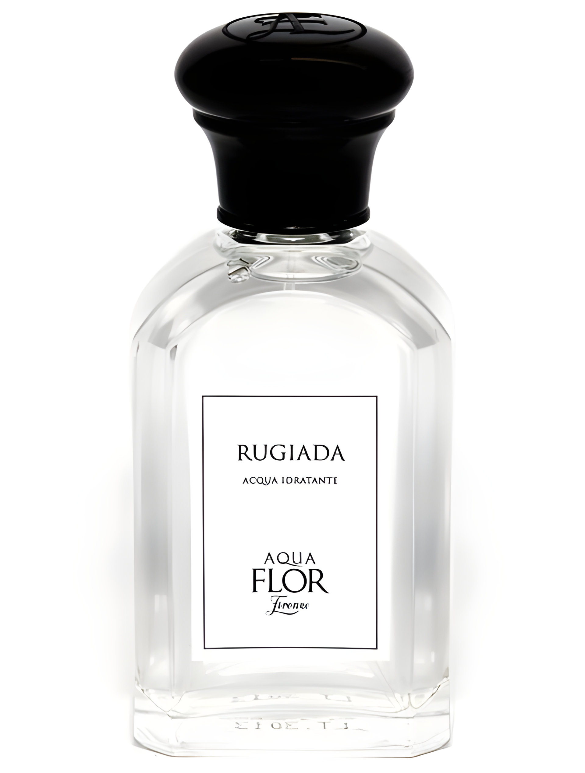 Picture of Rugiada fragrance