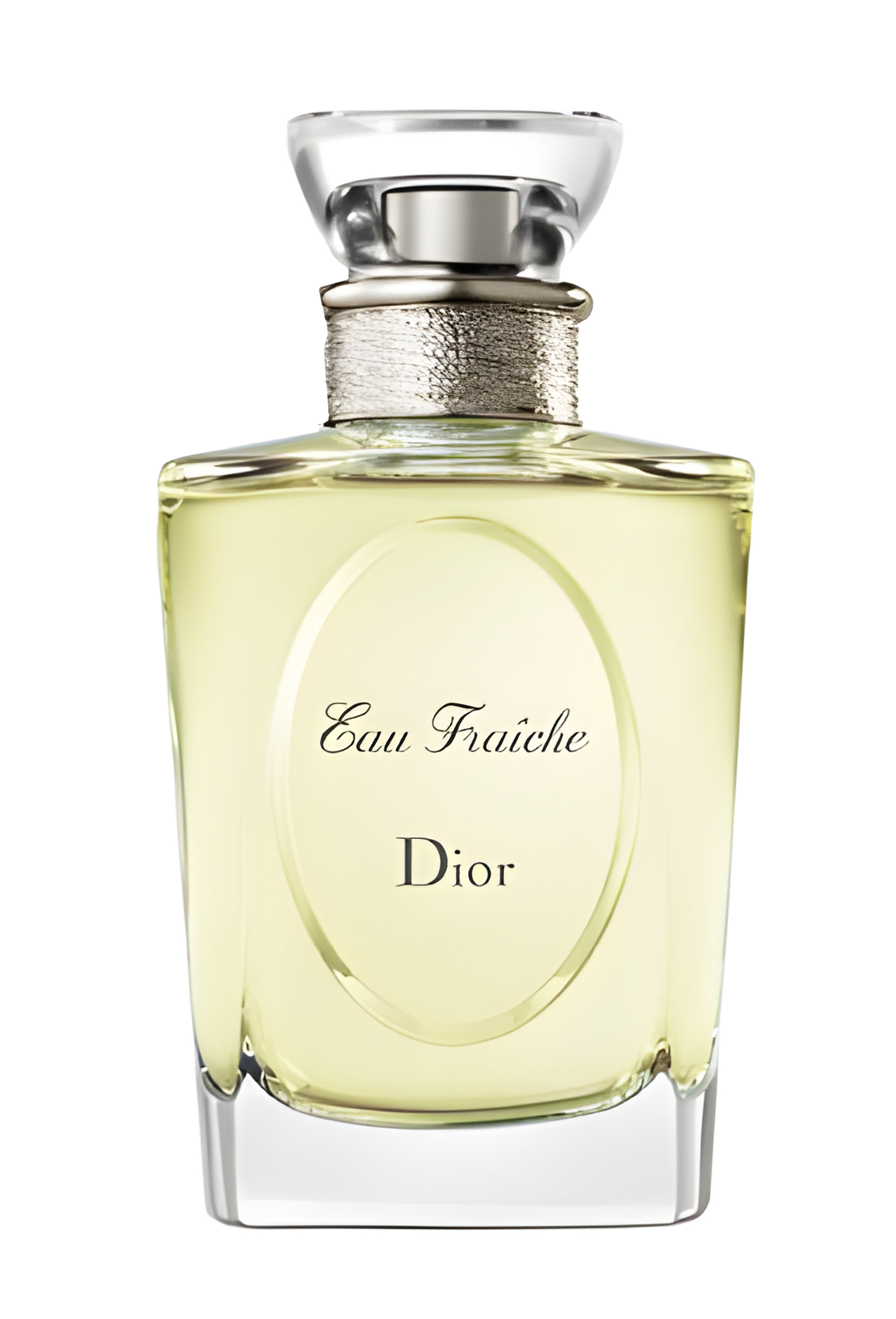 Picture of Les Creations de Monsieur Dior Eau Fraiche fragrance