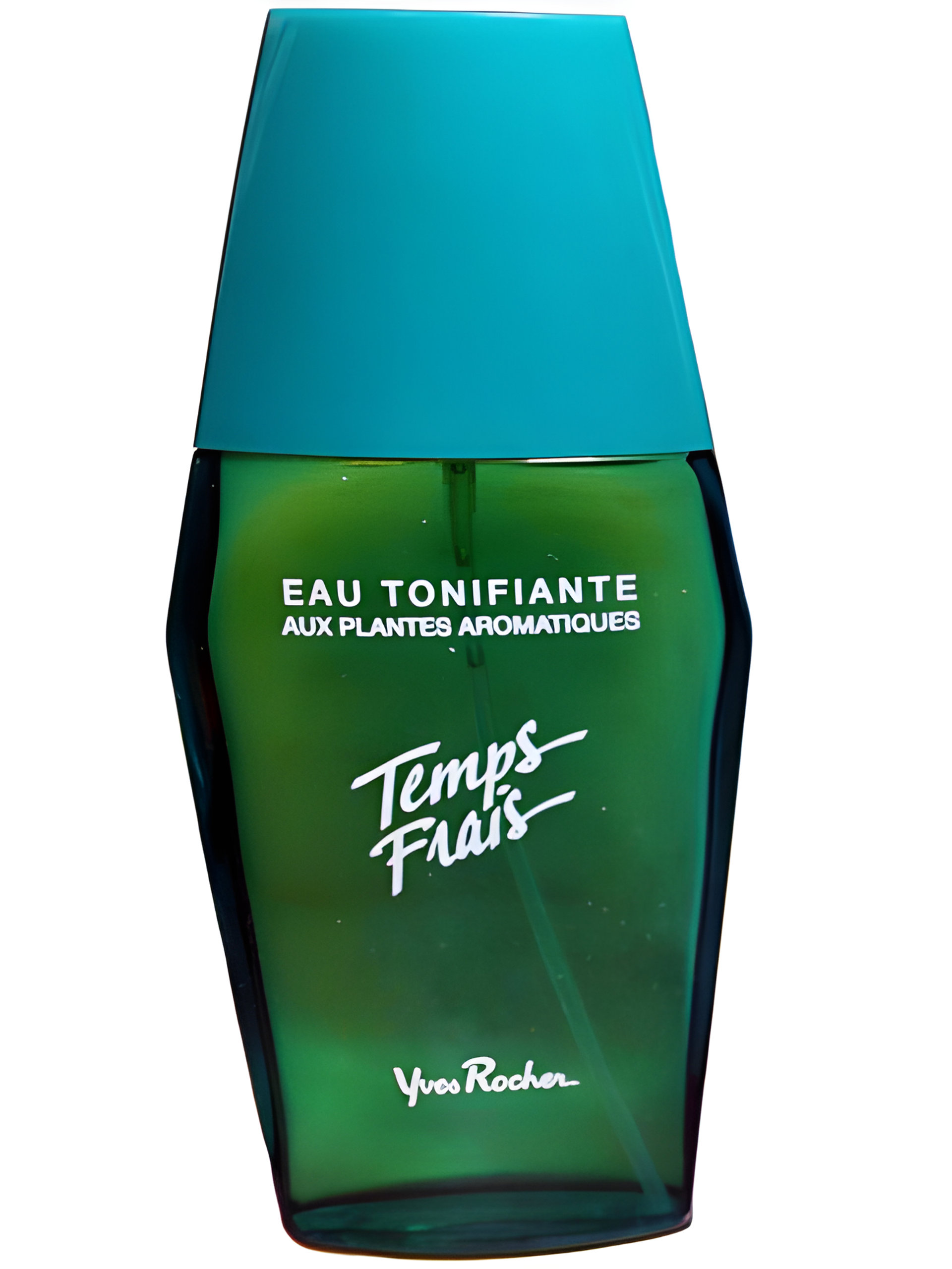 Picture of Temps Frais fragrance