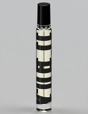 Darkness by Yohji Yamamoto perfume bottle