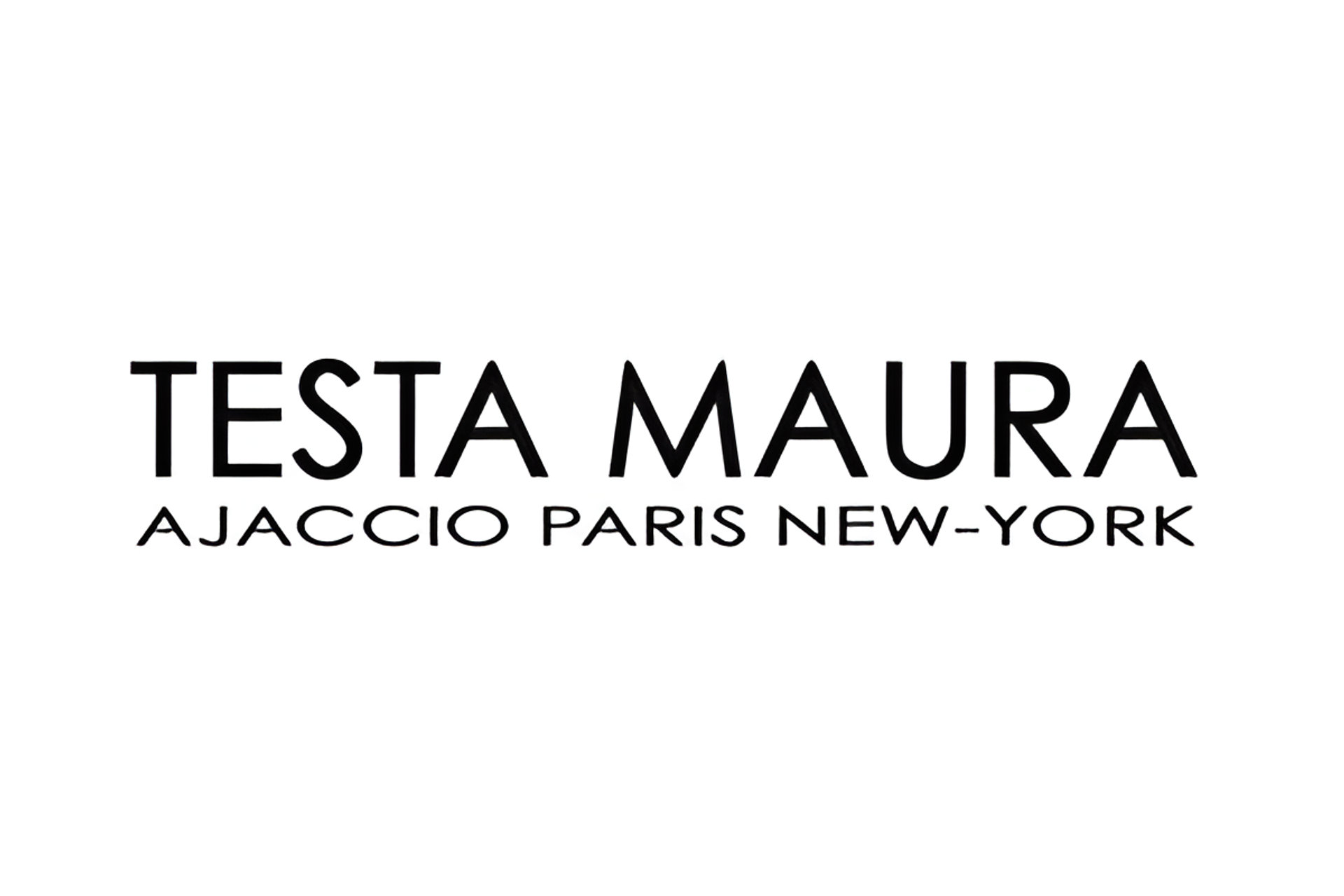 Picture of Testa Maura brand