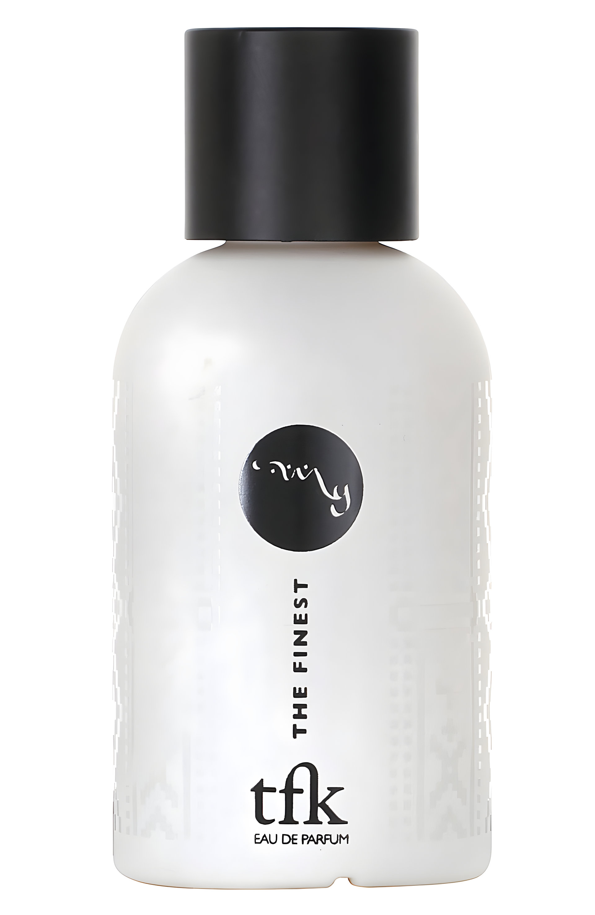 Picture of The Finest fragrance