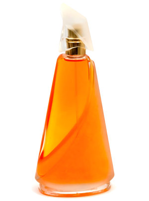 Ya Habibi by Astre d'Orient perfume bottle