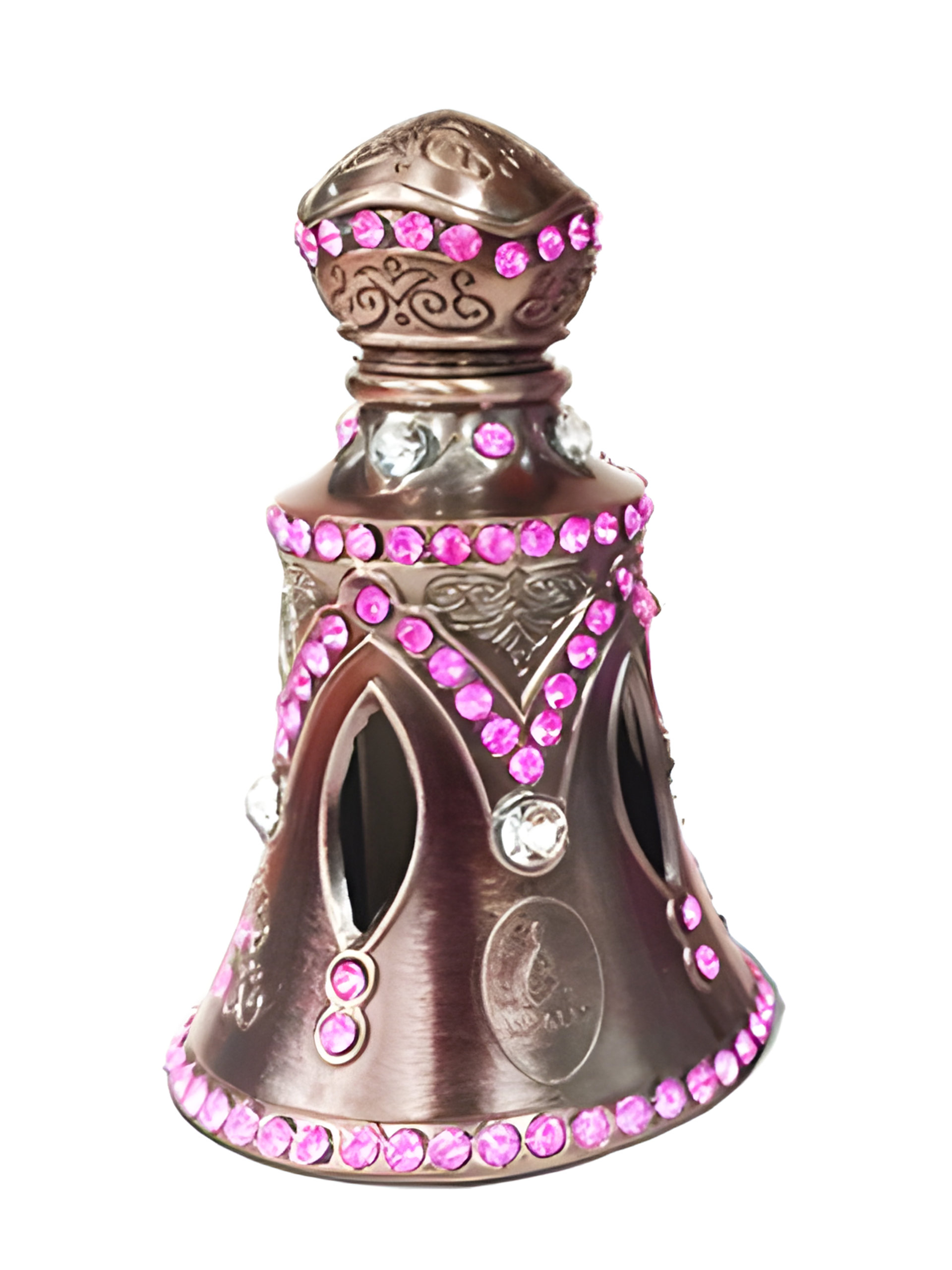 Picture of Kashkat Al Banat fragrance