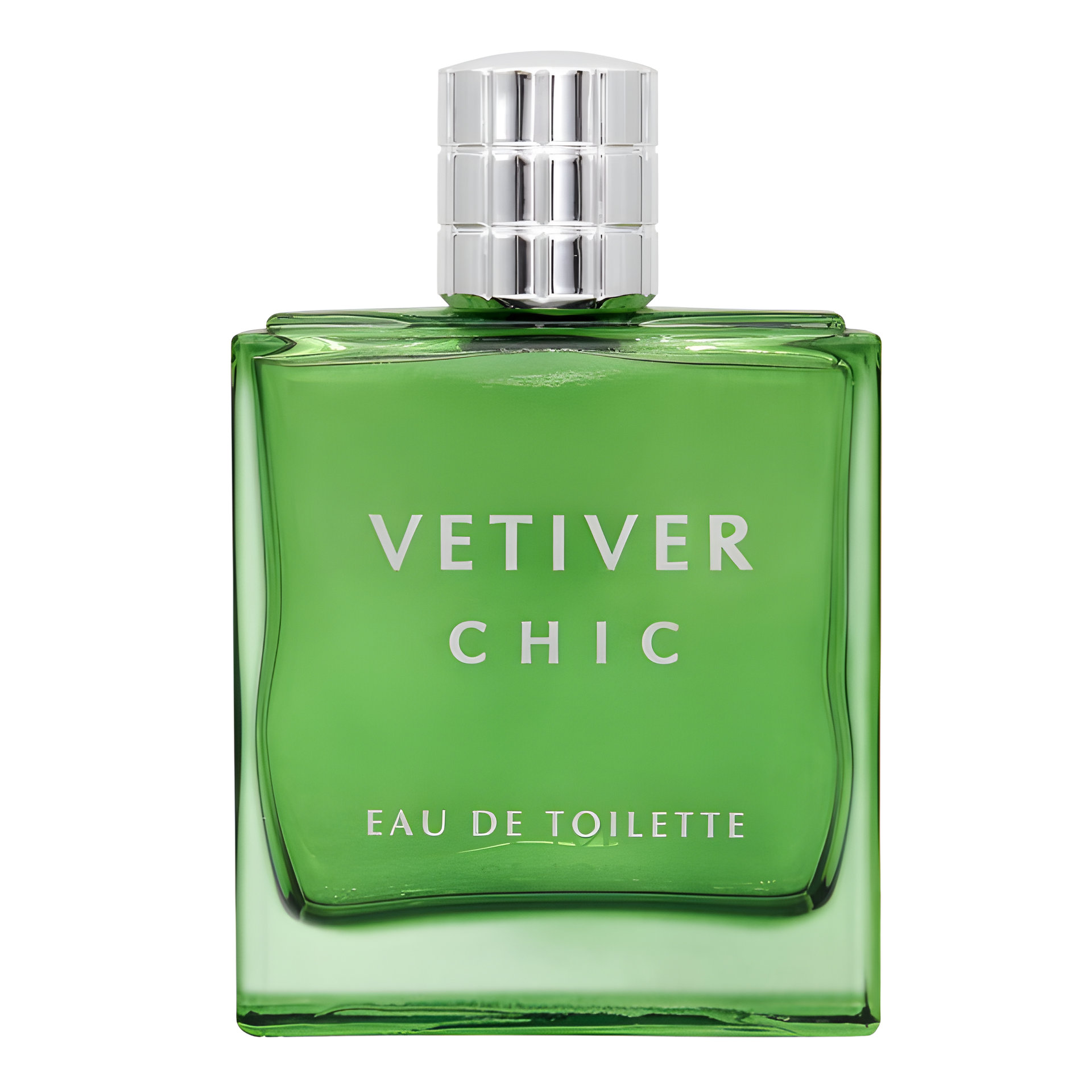 Picture of Vetiver Chic fragrance