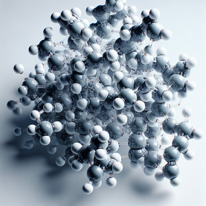 Muscenone - undefined