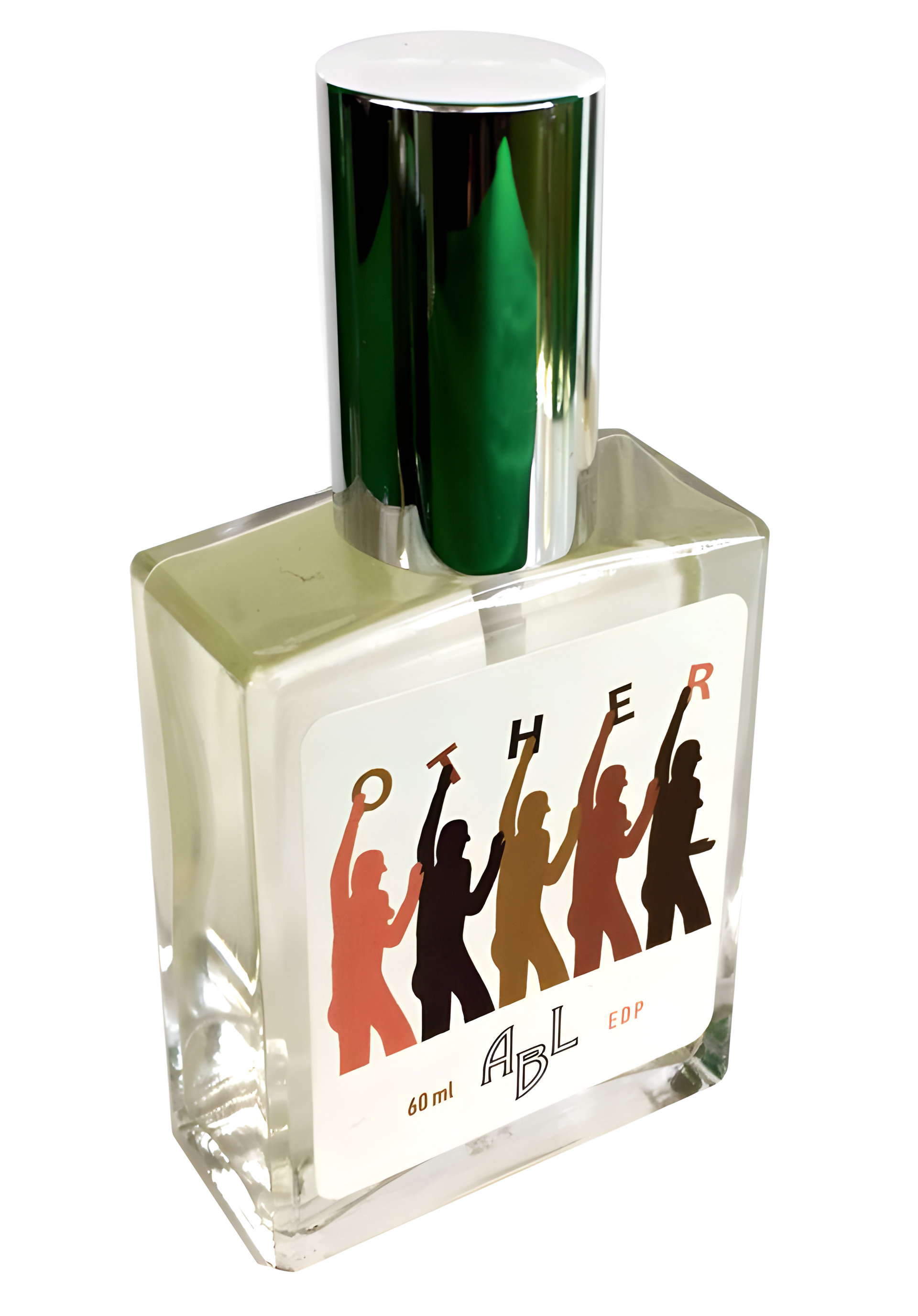 Picture of Other by ABL fragrance