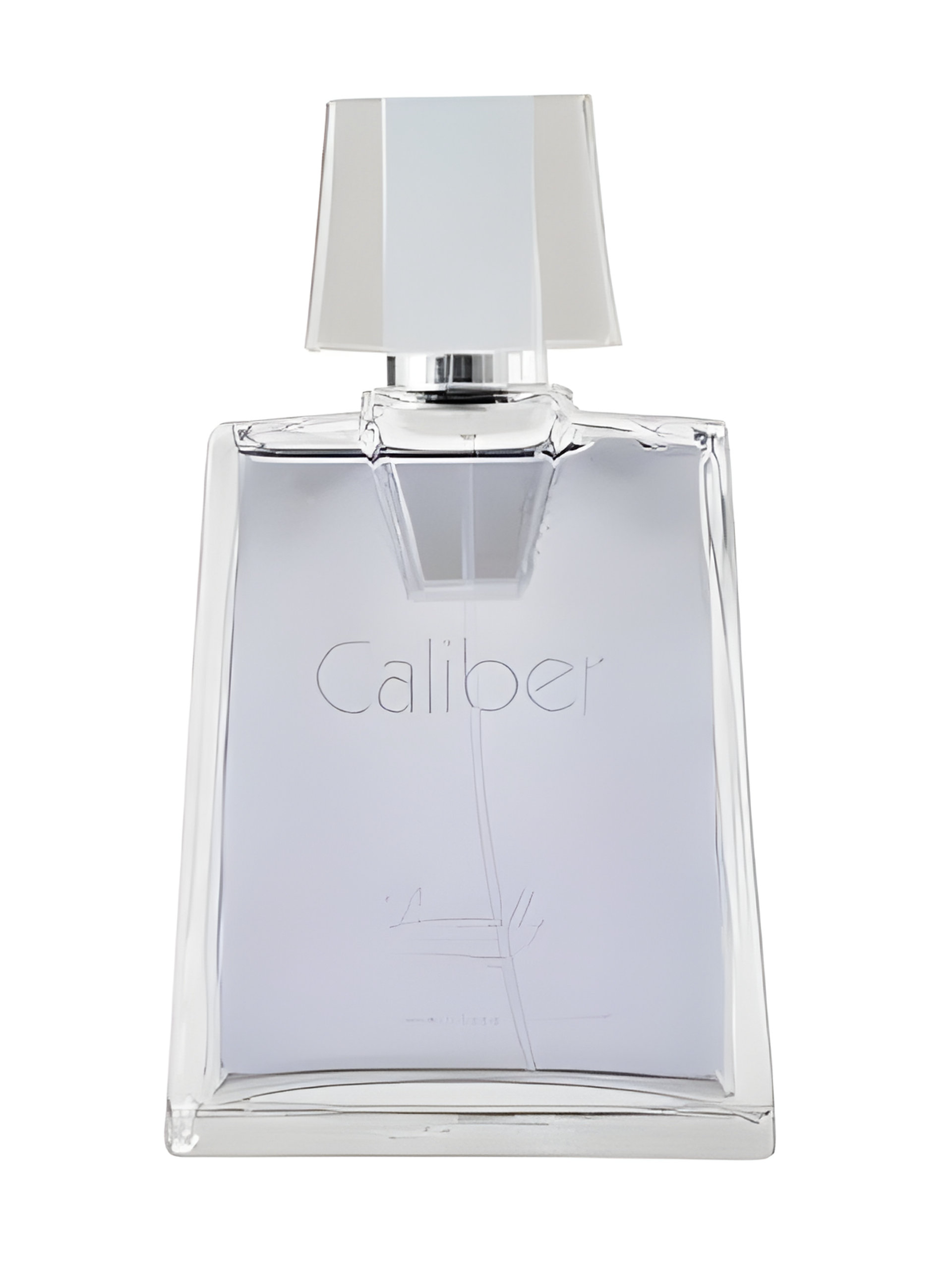 Picture of Caliber fragrance