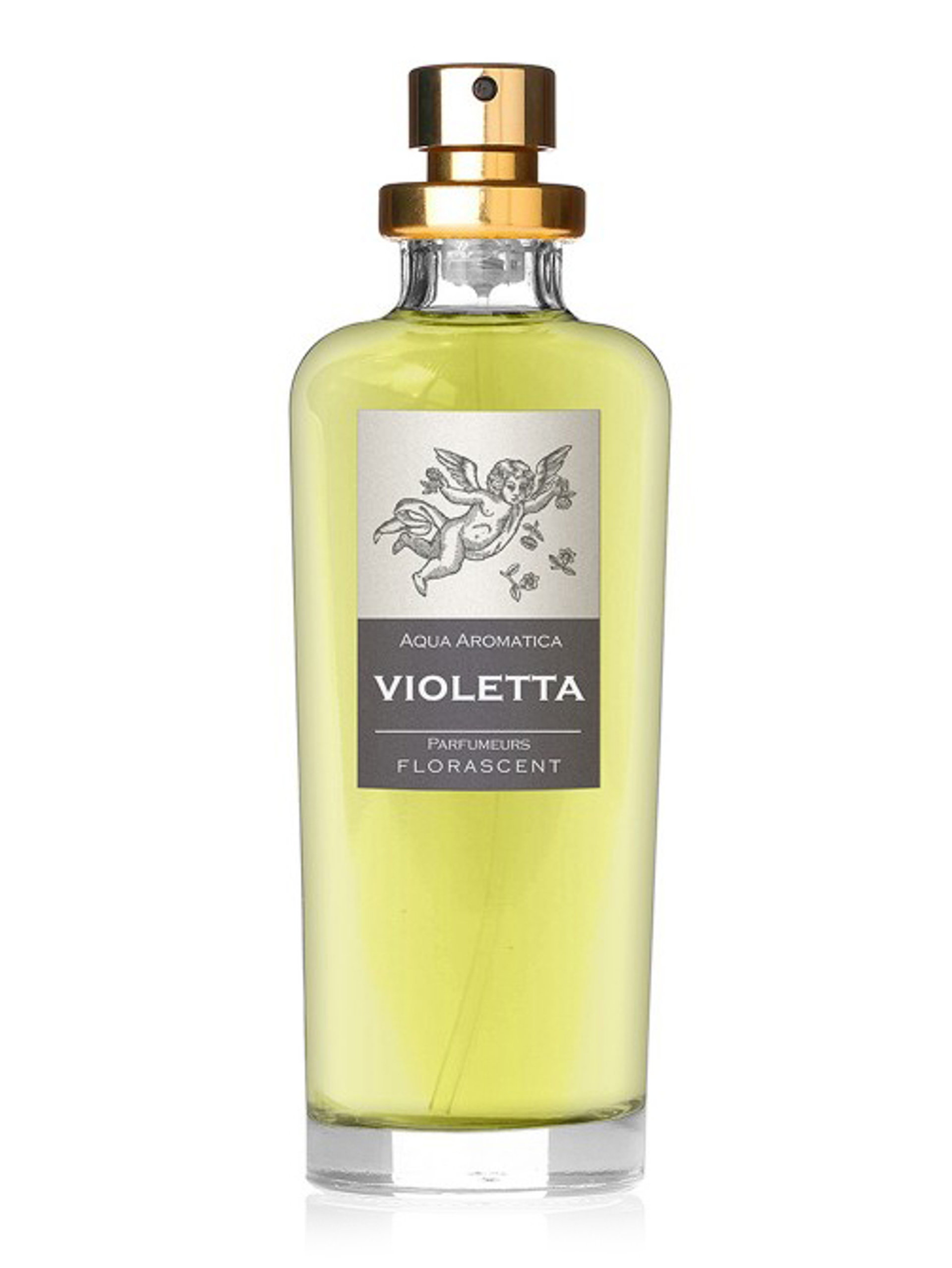 Picture of Violetta fragrance