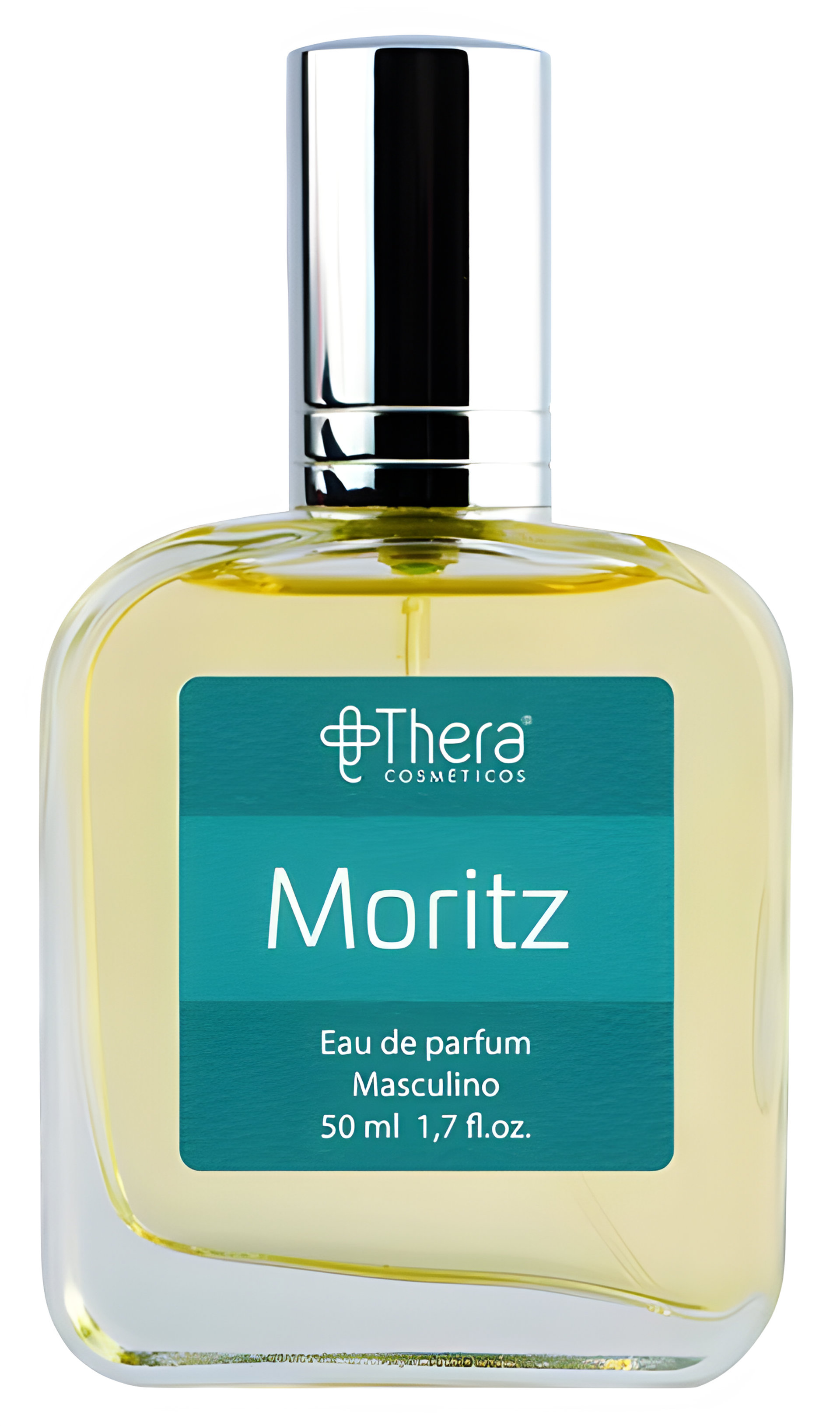Picture of Moritz fragrance
