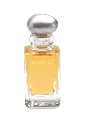 L'Heure Magique by Laura Mercier perfume bottle