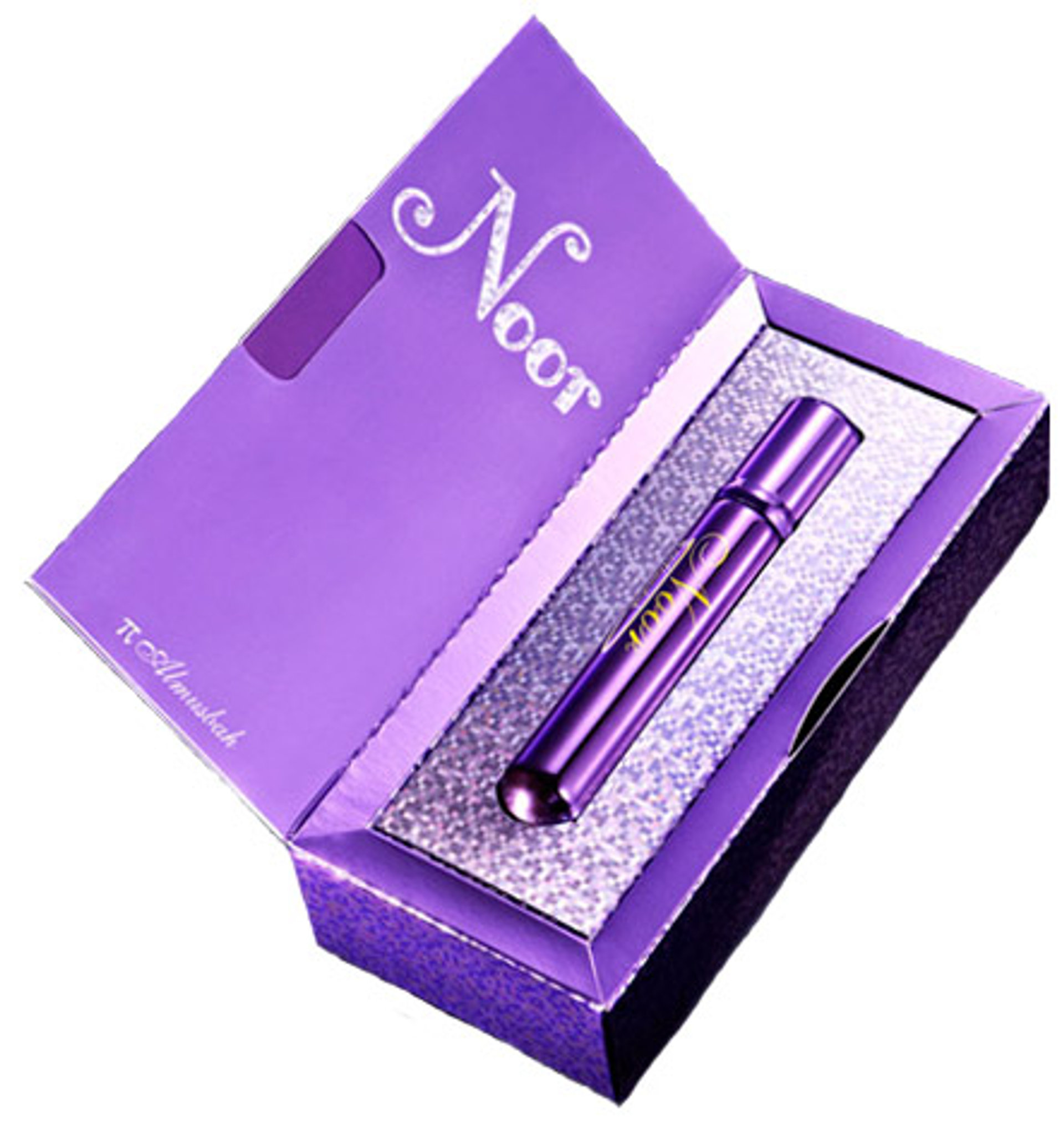 Picture of Noor fragrance