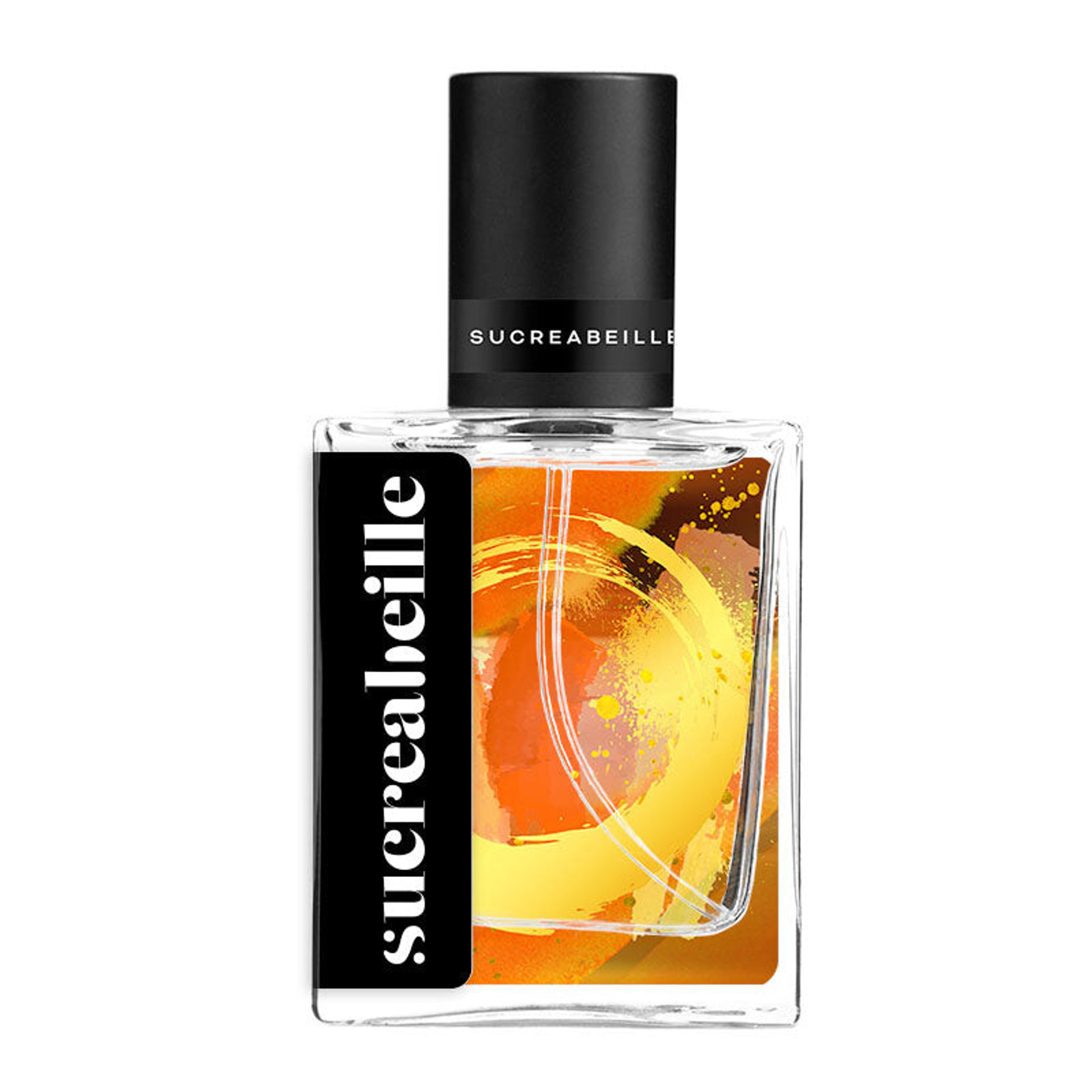 Picture of Golden Hour fragrance