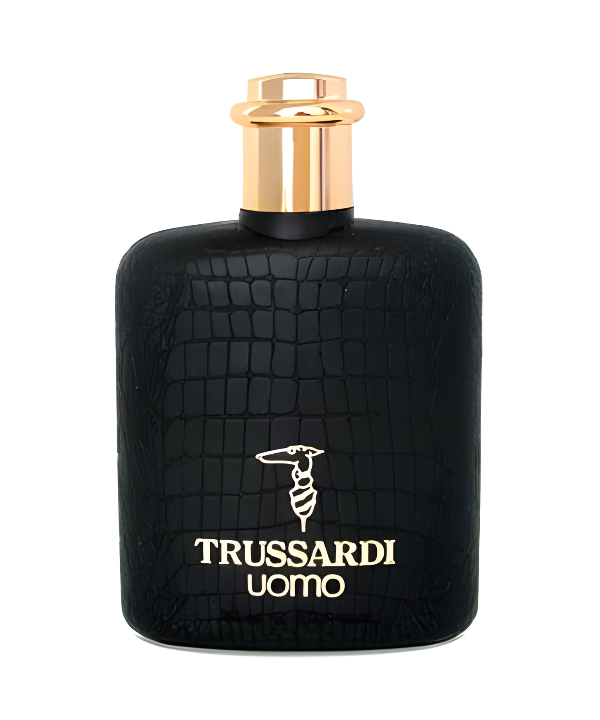 Picture of Trussardi Uomo fragrance