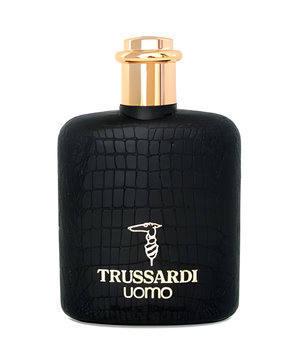 Picture of Trussardi Uomo fragrance