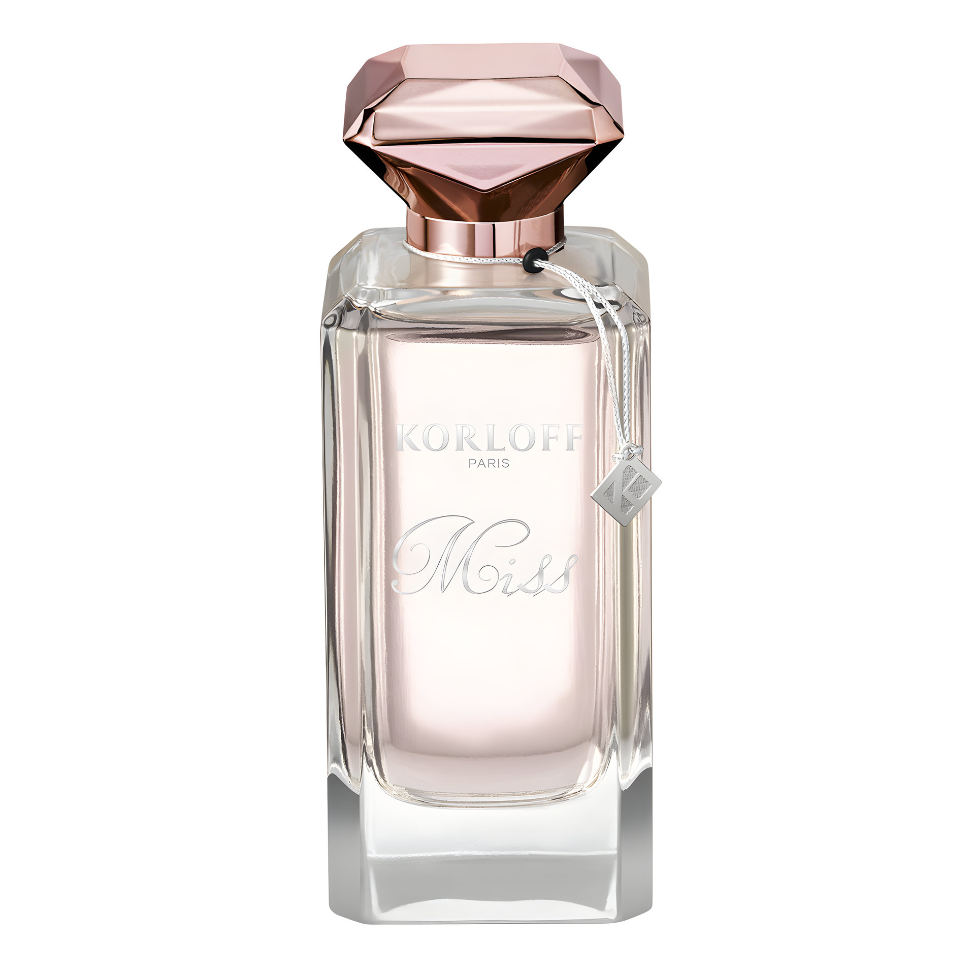 Picture of Miss Korloff fragrance