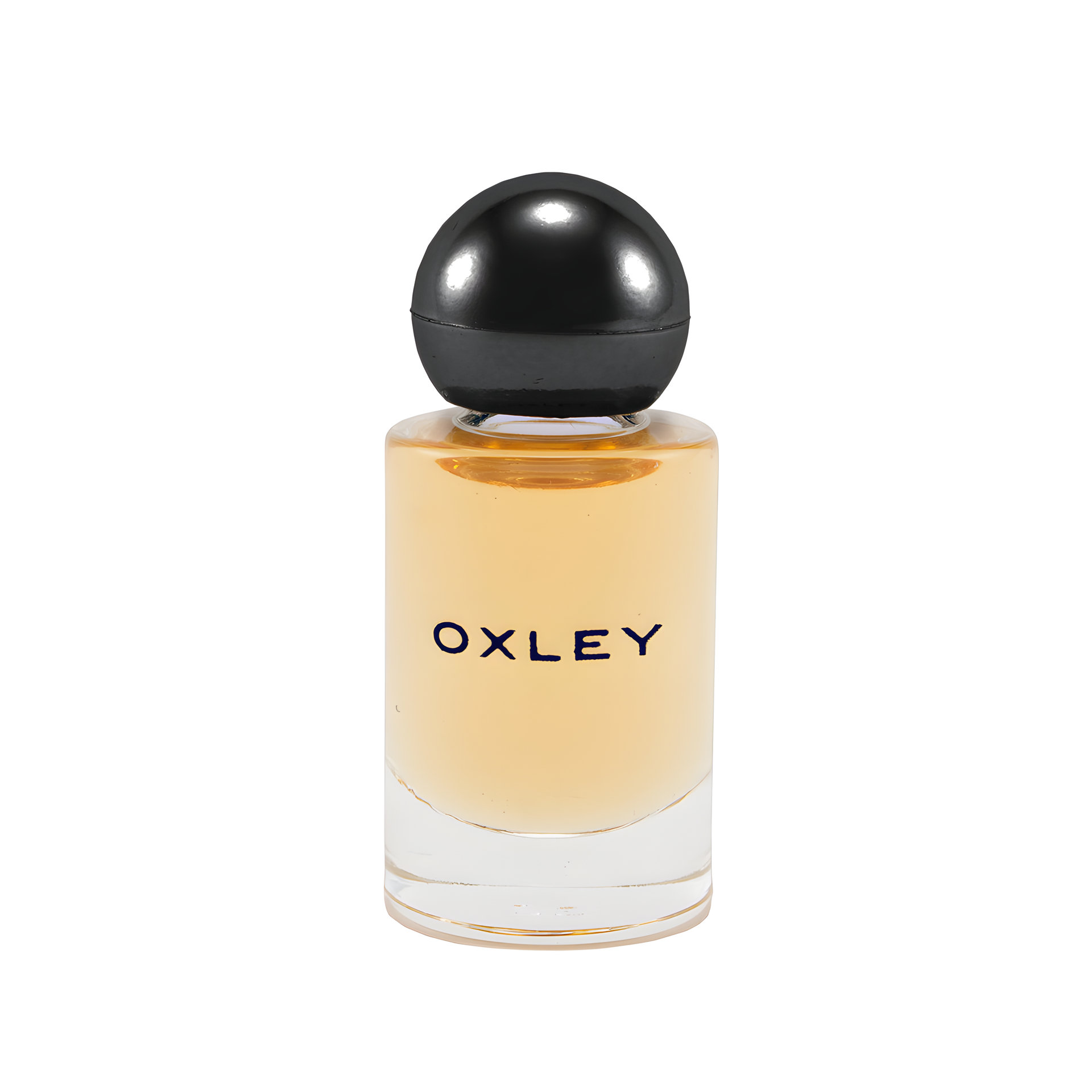 Picture of Oxley fragrance