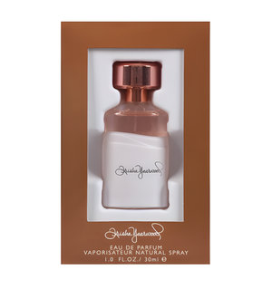 Trisha Yearwood by Trisha Yearwood perfume bottle