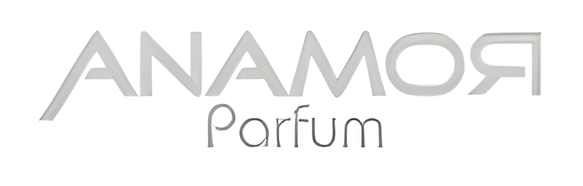 Picture of Anamor brand