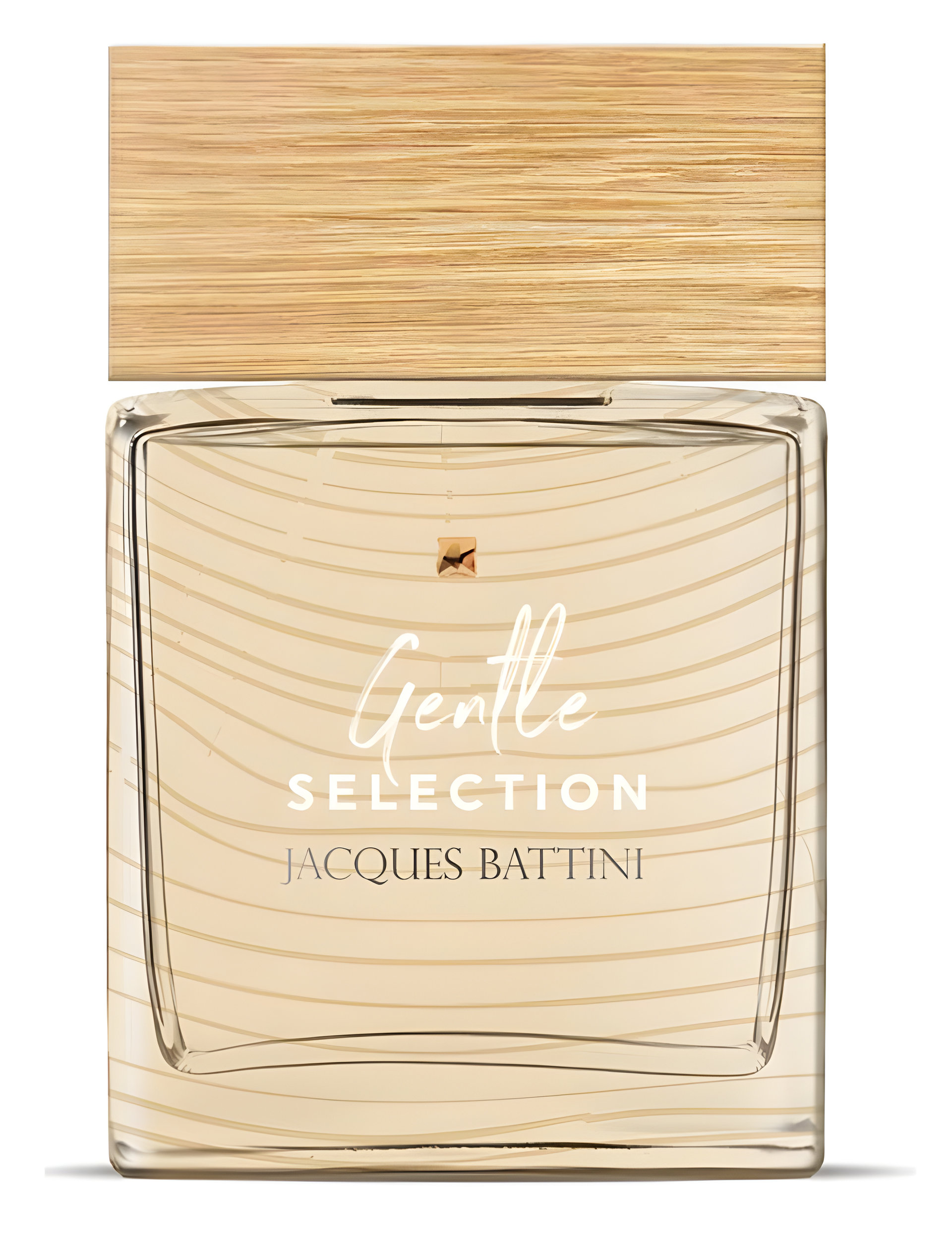 Picture of Gentle Selection fragrance