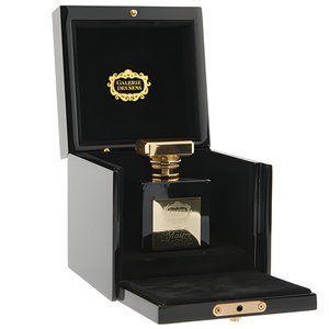 Maître d’Amour. Bien-Aimé by Galerie des Sens perfume bottle