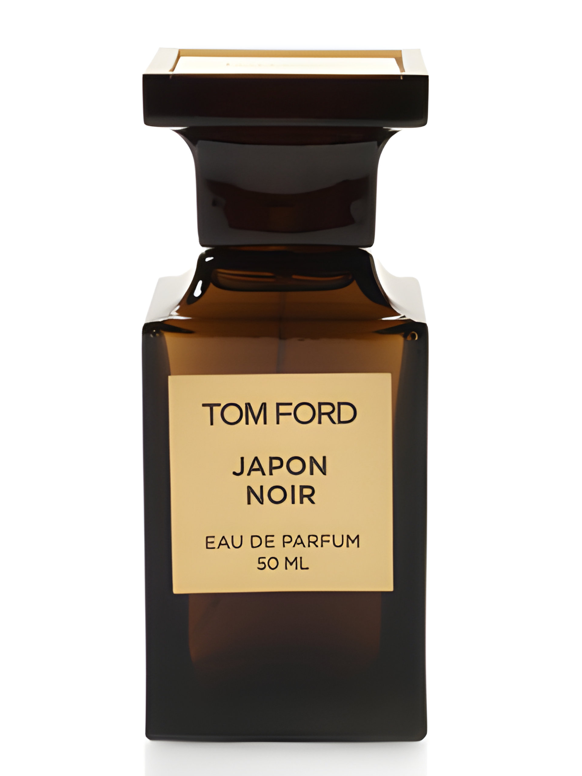 Picture of Japon Noir fragrance