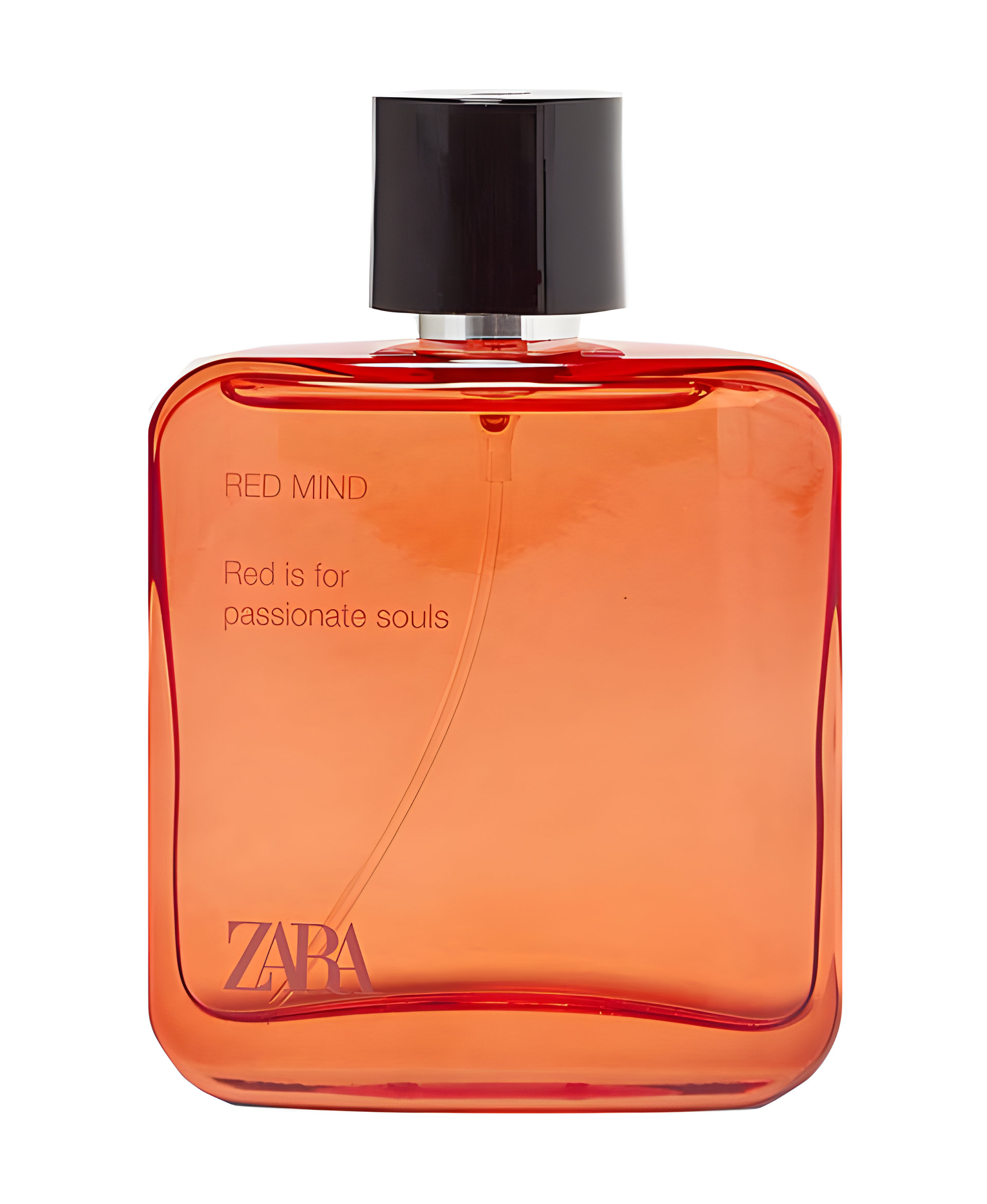 Picture of Red Mind fragrance