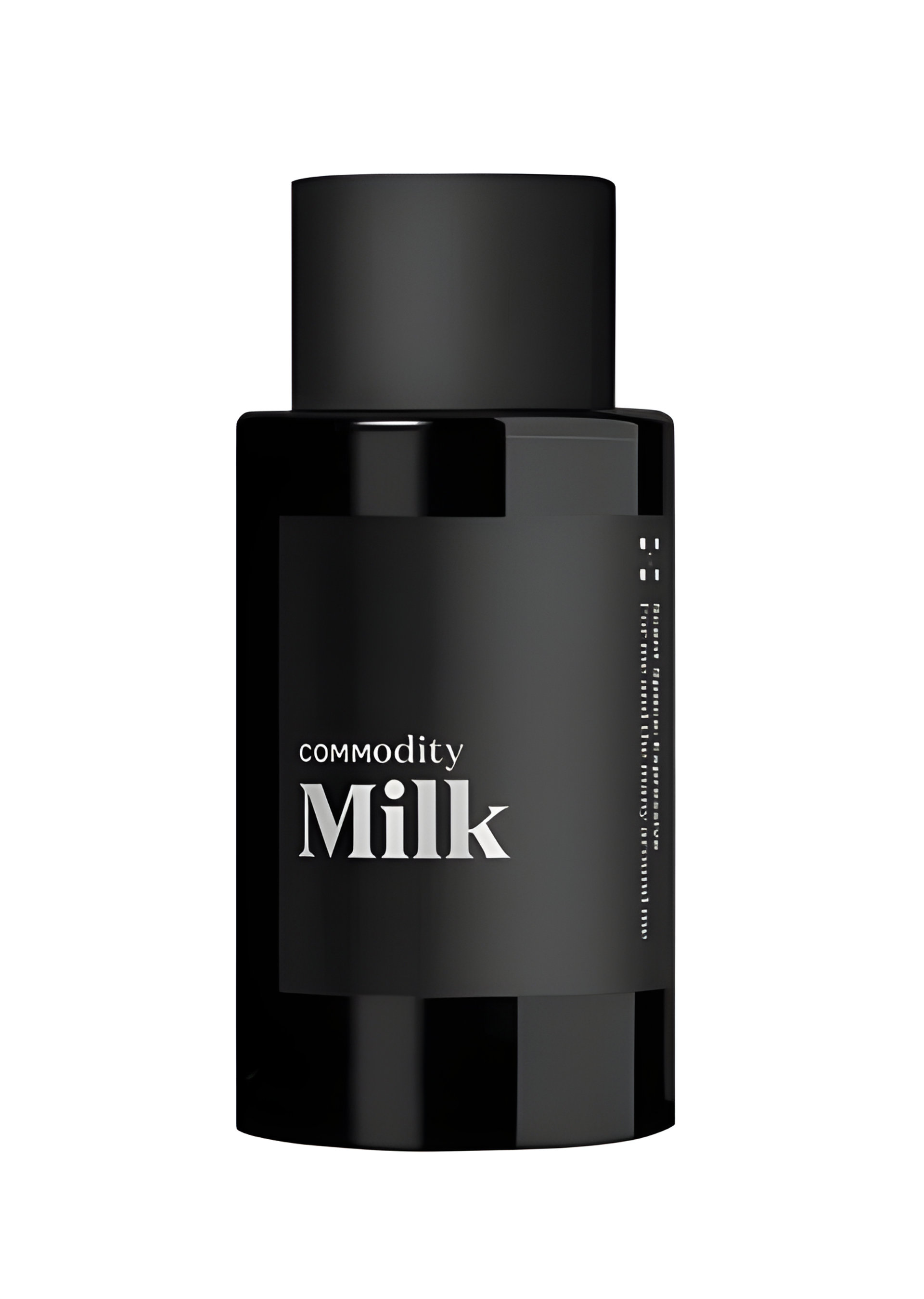 Picture of Milk fragrance