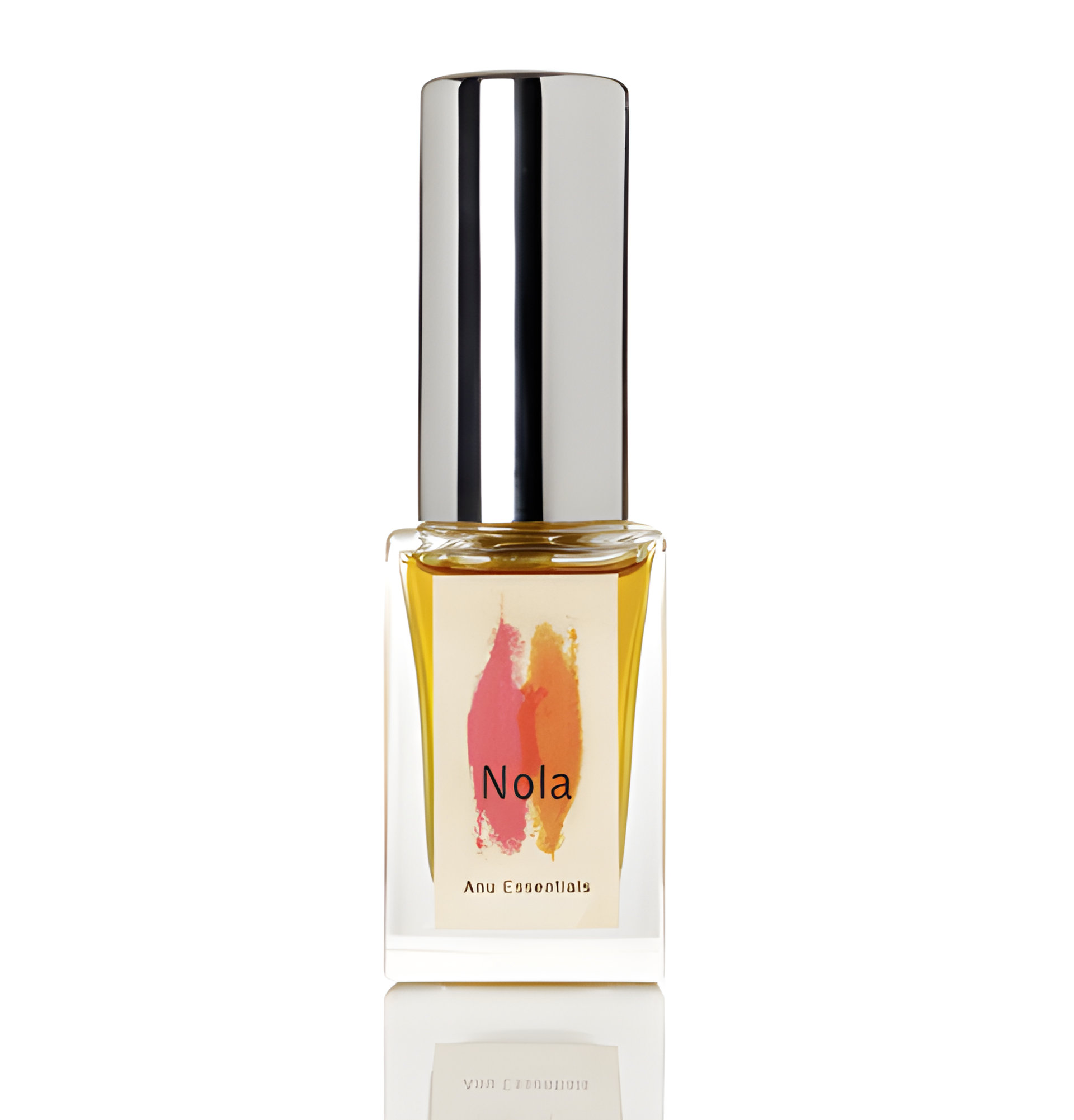 Picture of Nola fragrance