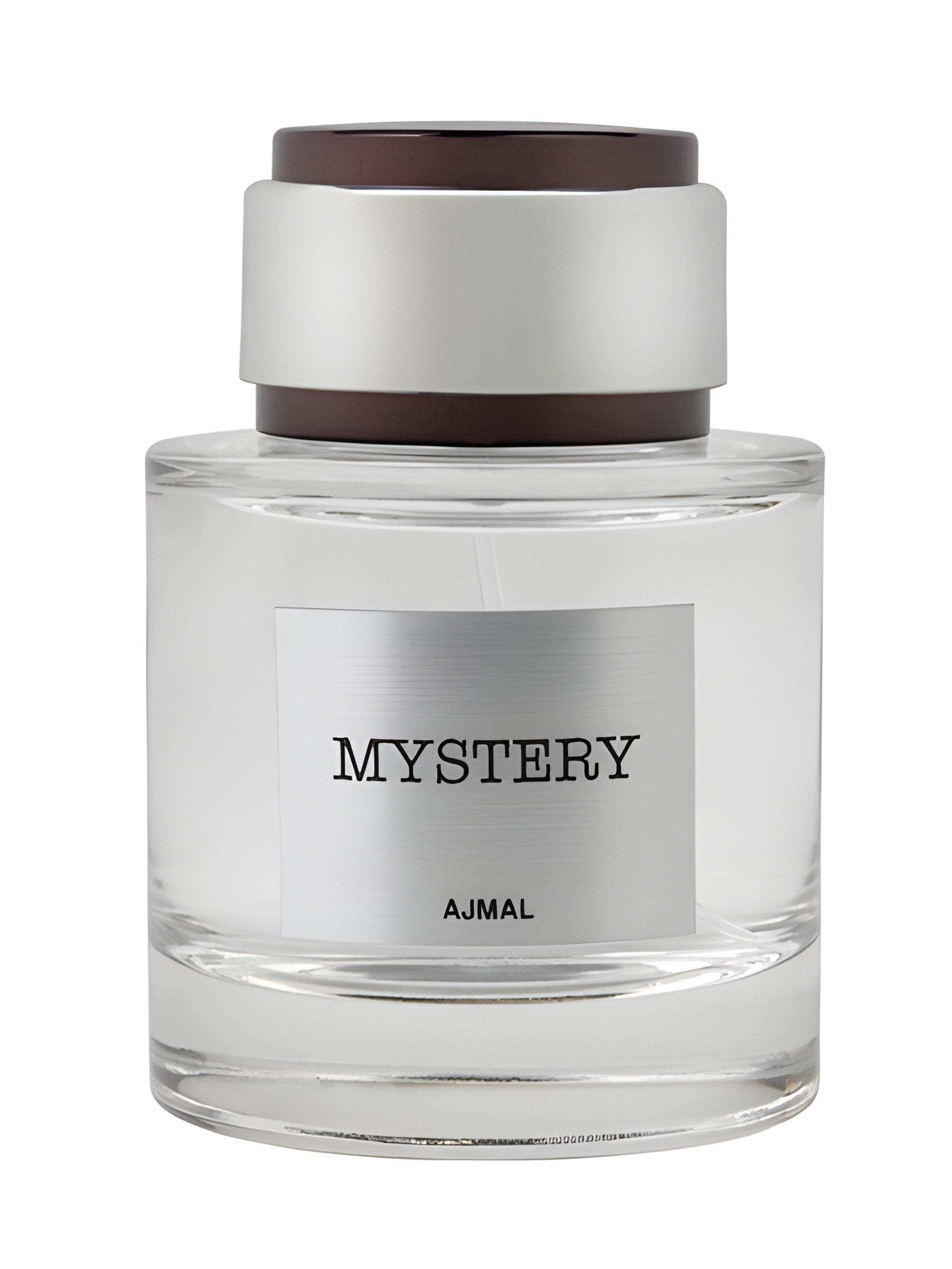 Picture of Mystery fragrance