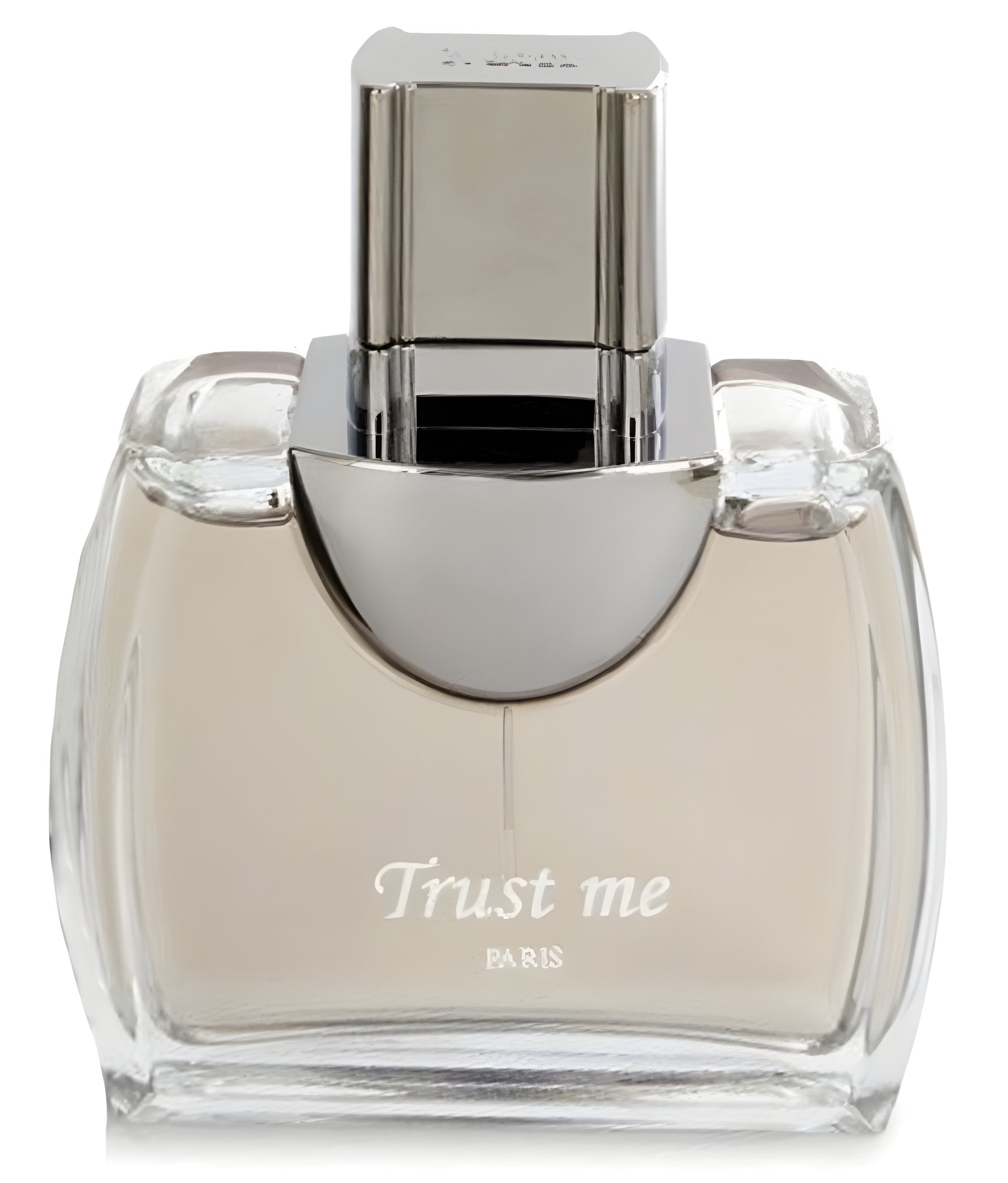 Picture of Trust Me fragrance