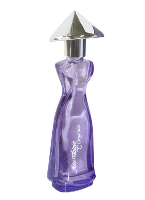 Miss Vietnam Elegance (N1) by Saigon Cosmetics perfume bottle