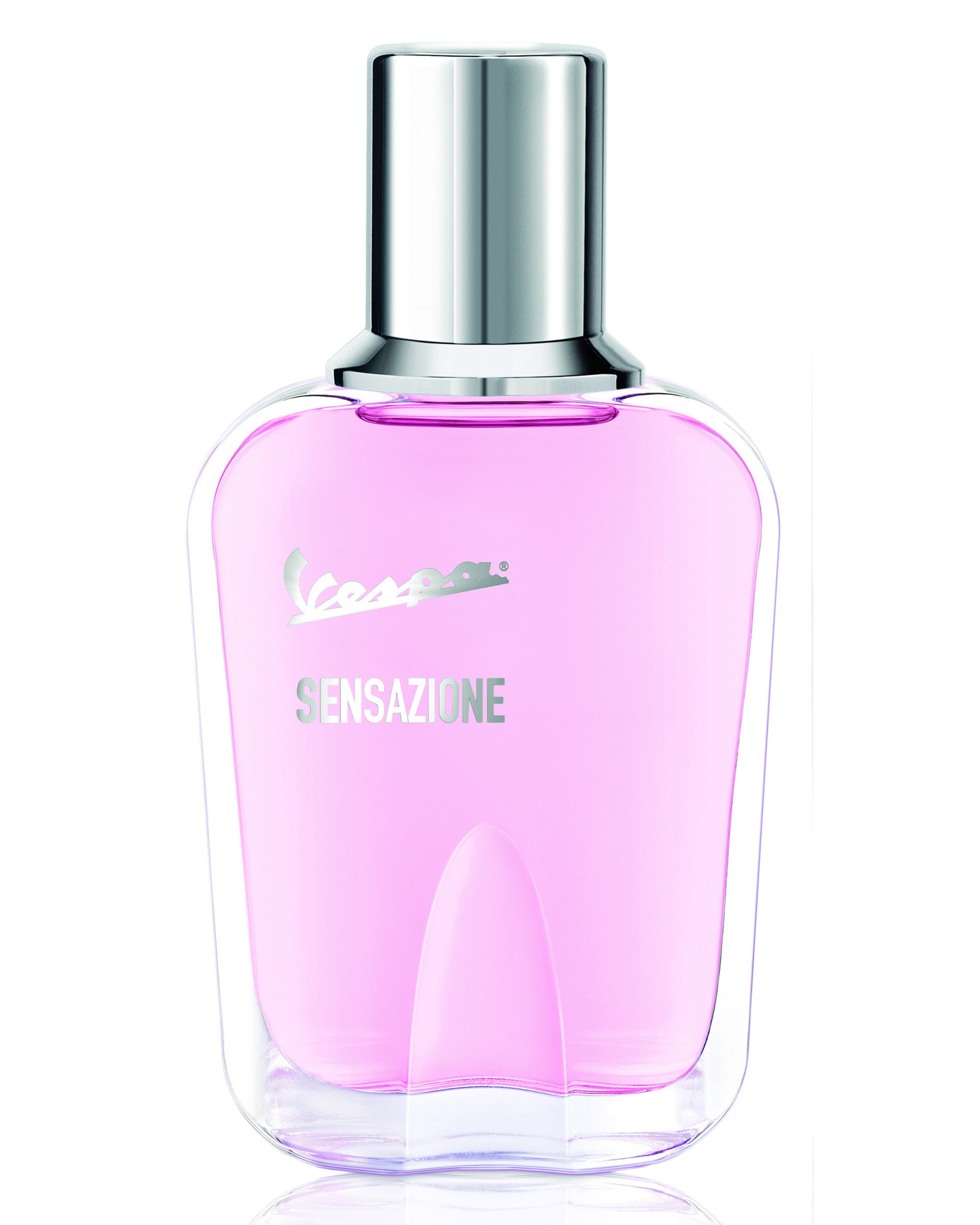 Picture of Vespa Sensazione for Her fragrance